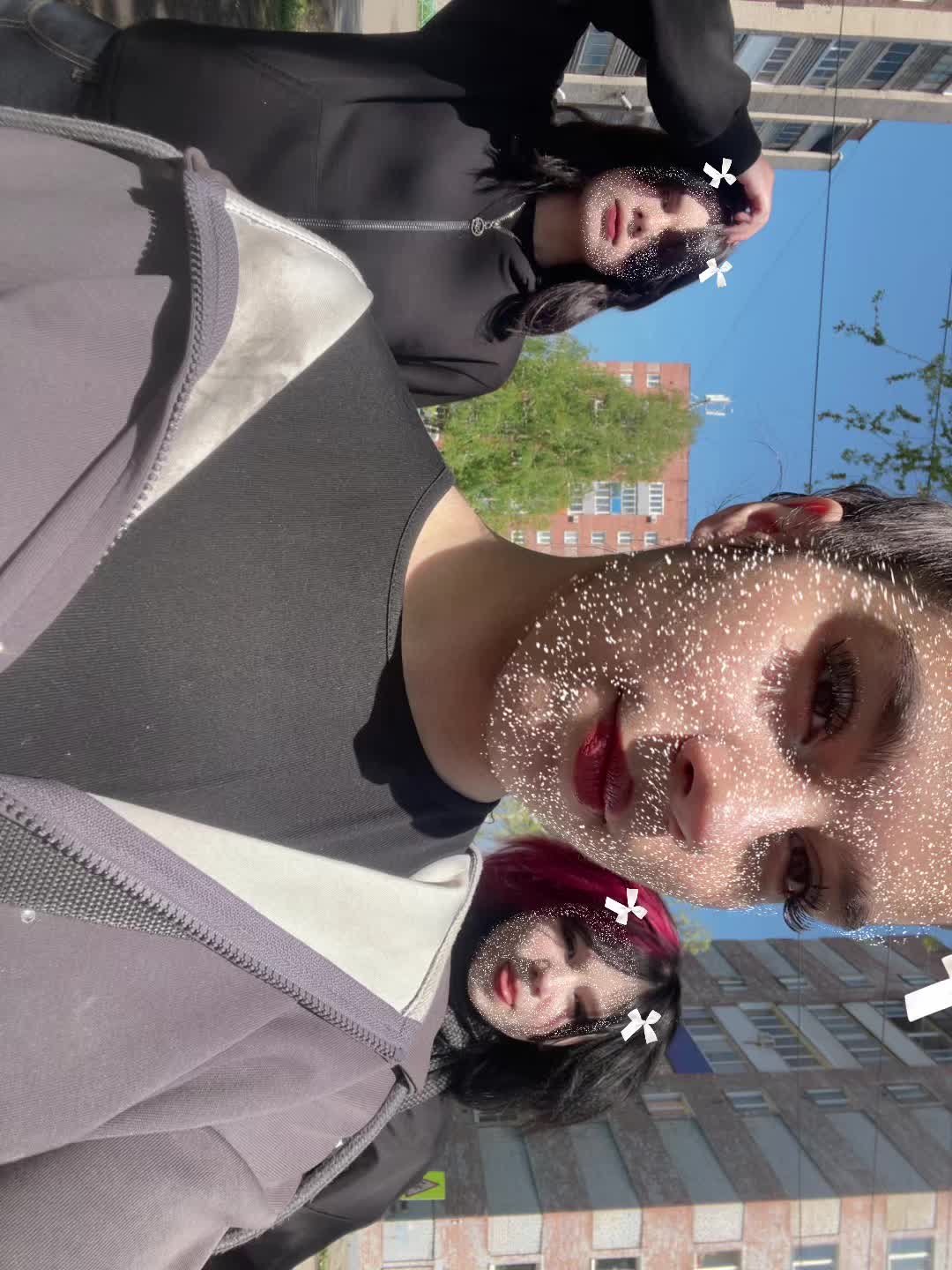 @Геннадьевна 🌷