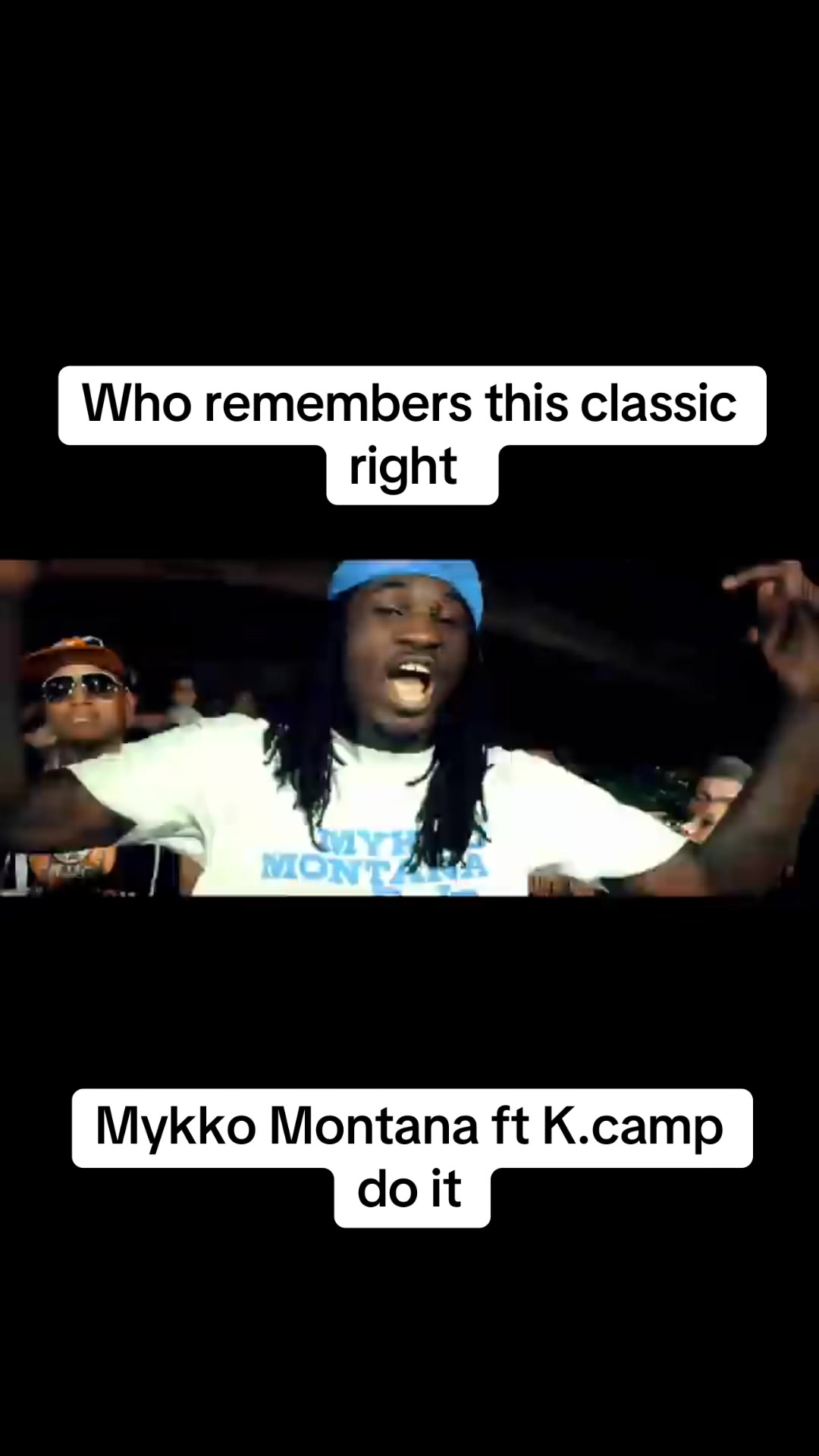 @babyhefner🅿️
