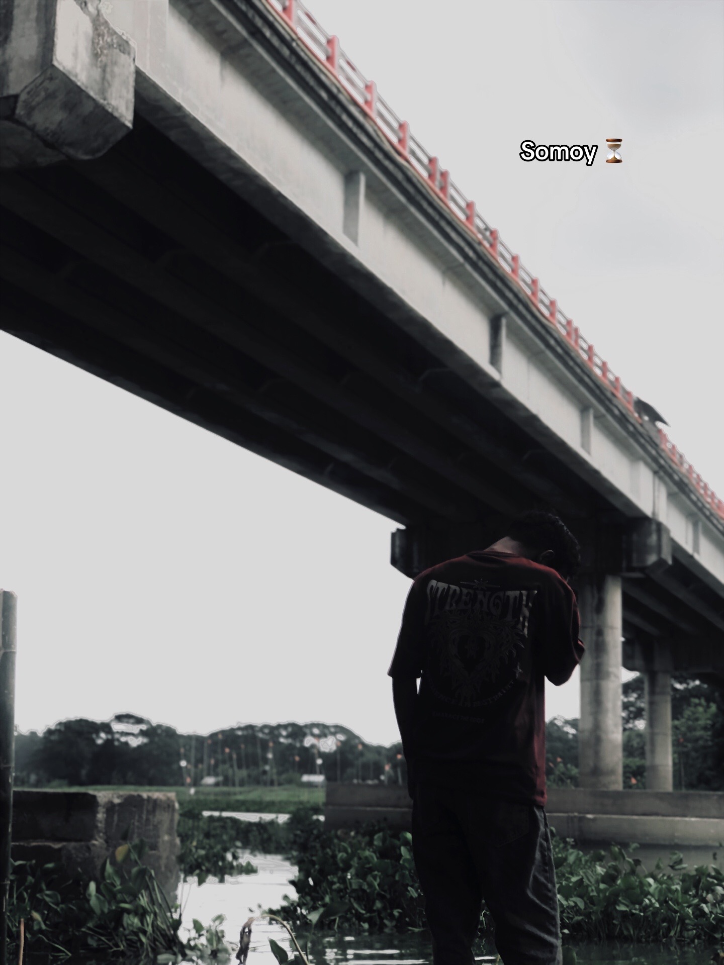 @🃏.Ā𝐛𝐝𝐮𝐥𝐥𝐚𝐡 ✓