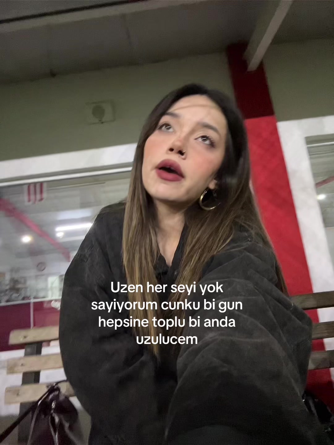 @berroski