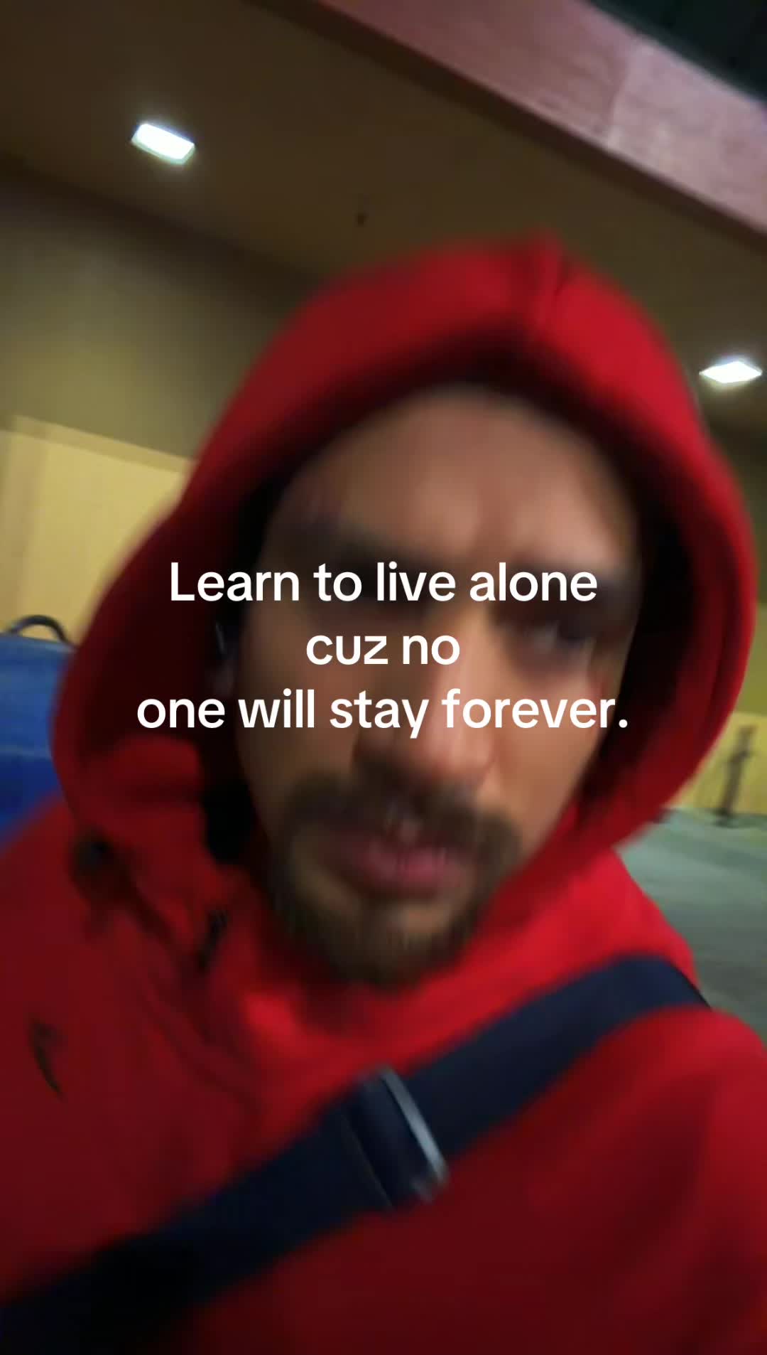 @1111🦂