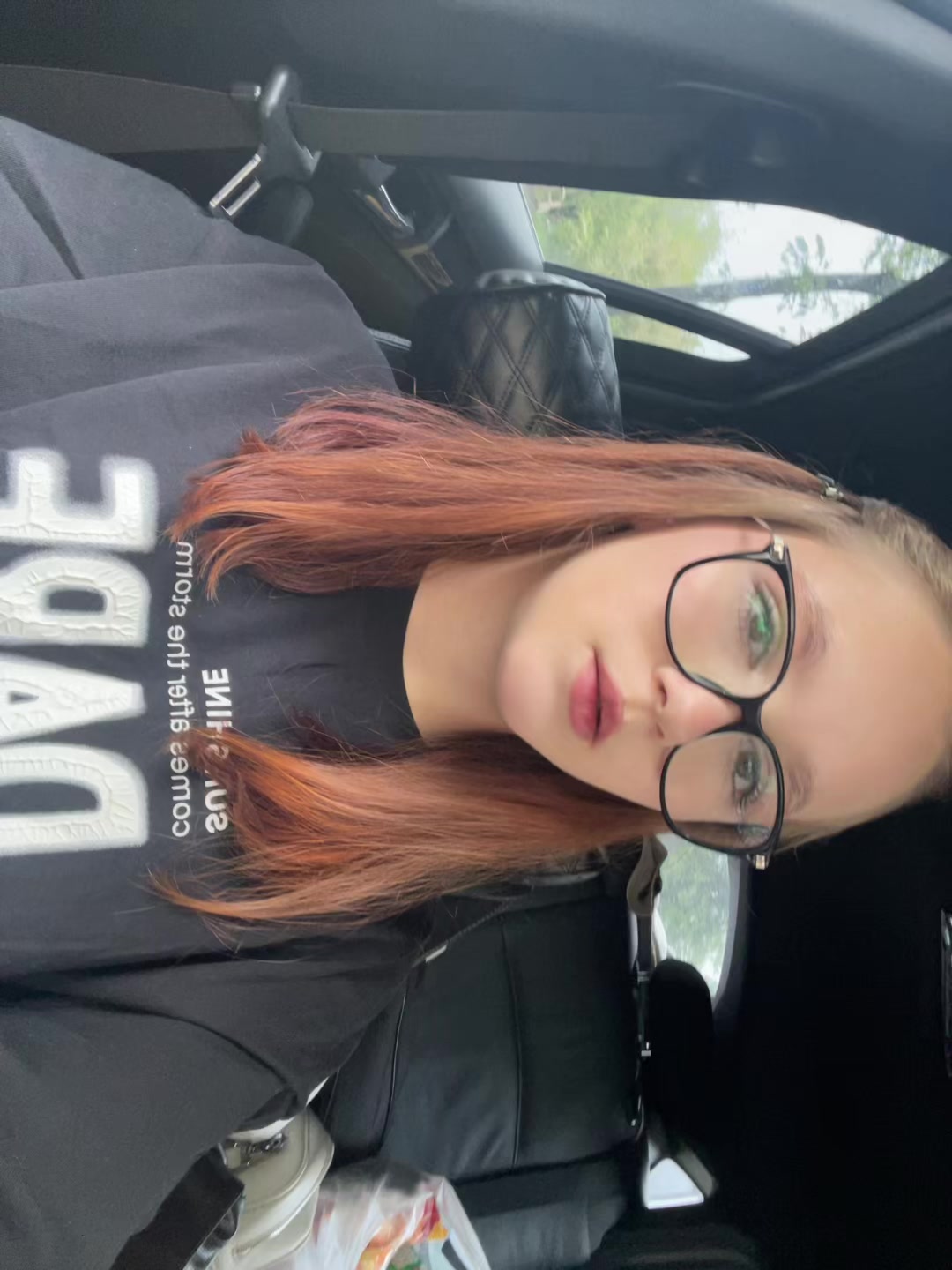 @kursedovva