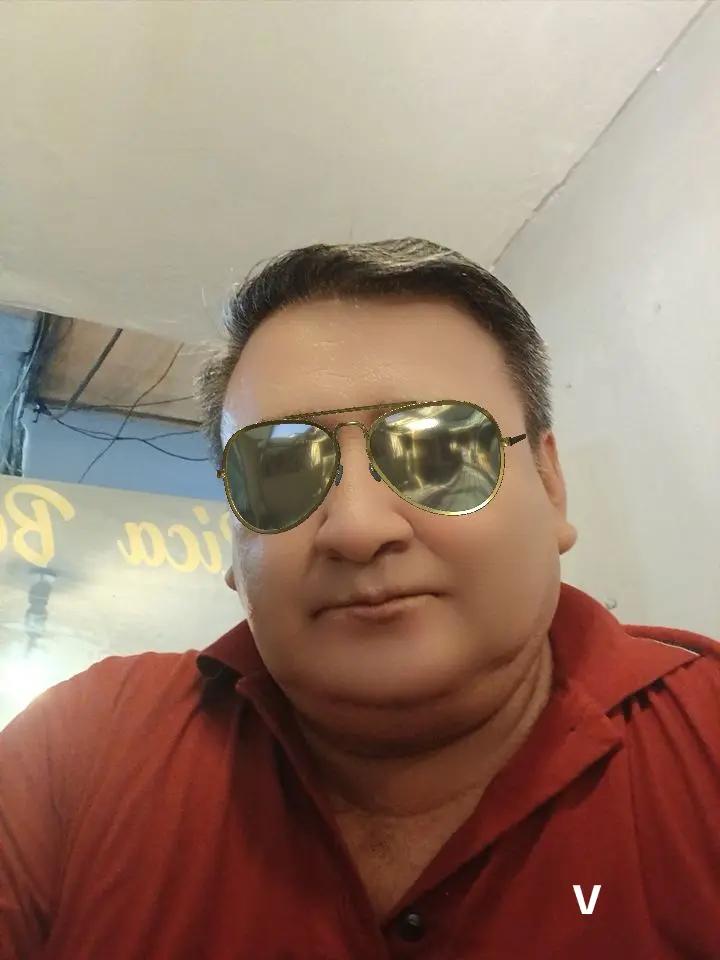 @Mario Rafael D&iacute;az