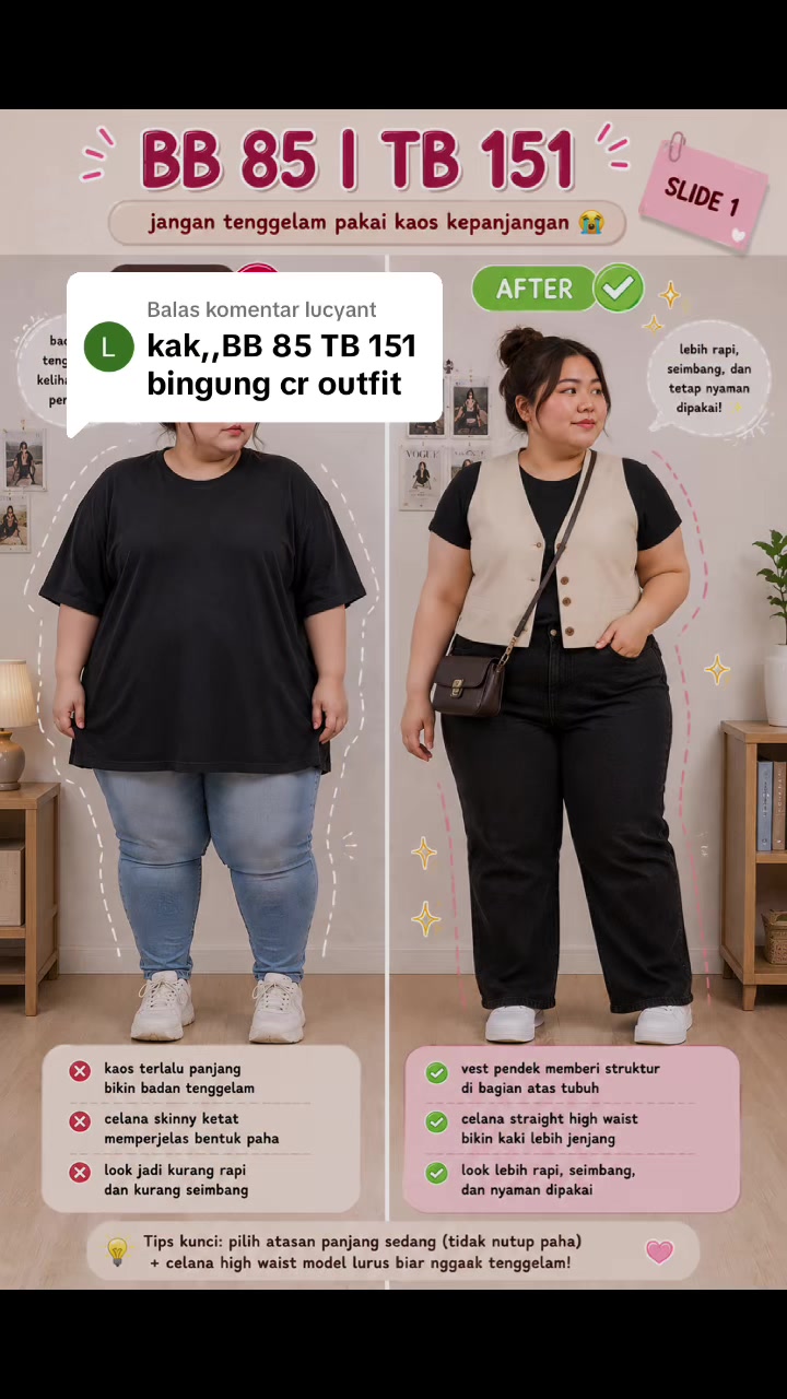 @UBERR ClothingStore