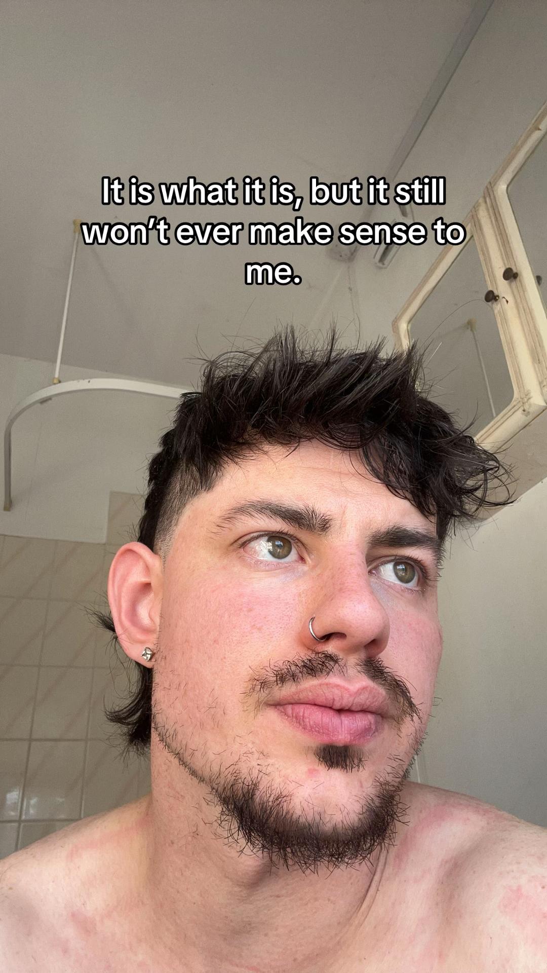 @Josh