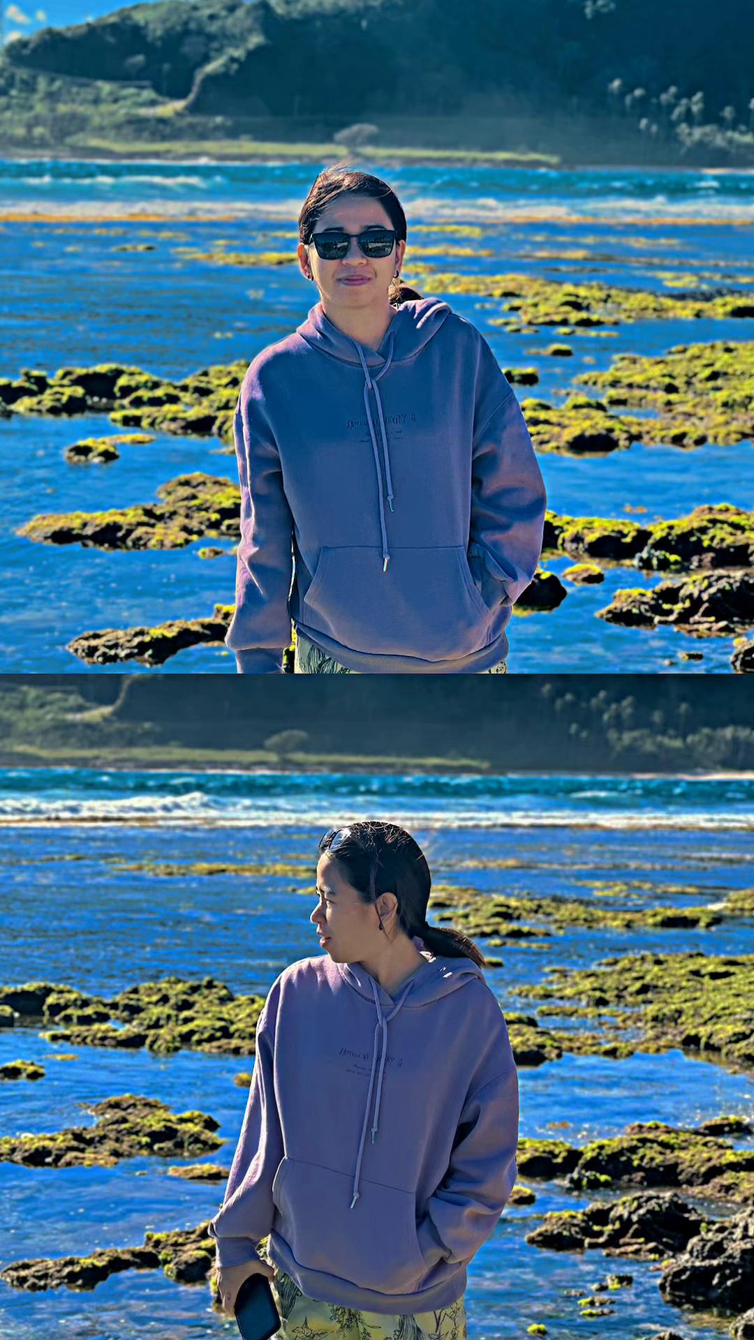 @DJ Charmy