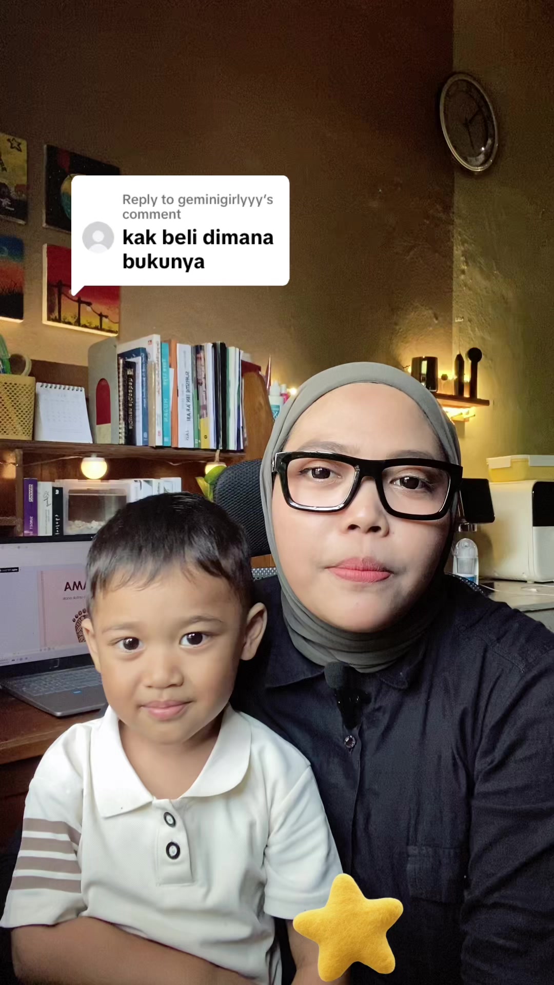 @Sae La Kune | Inspirasi Nama