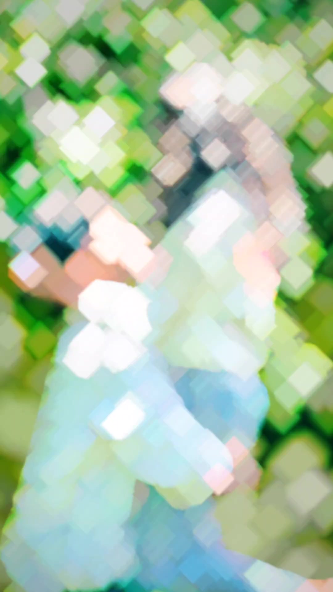 @𝗩𝗧_𝗹𝗶𝗳𝗲_𝗣𝗮𝗿𝘁𝗻𝗲𝗿𝘀