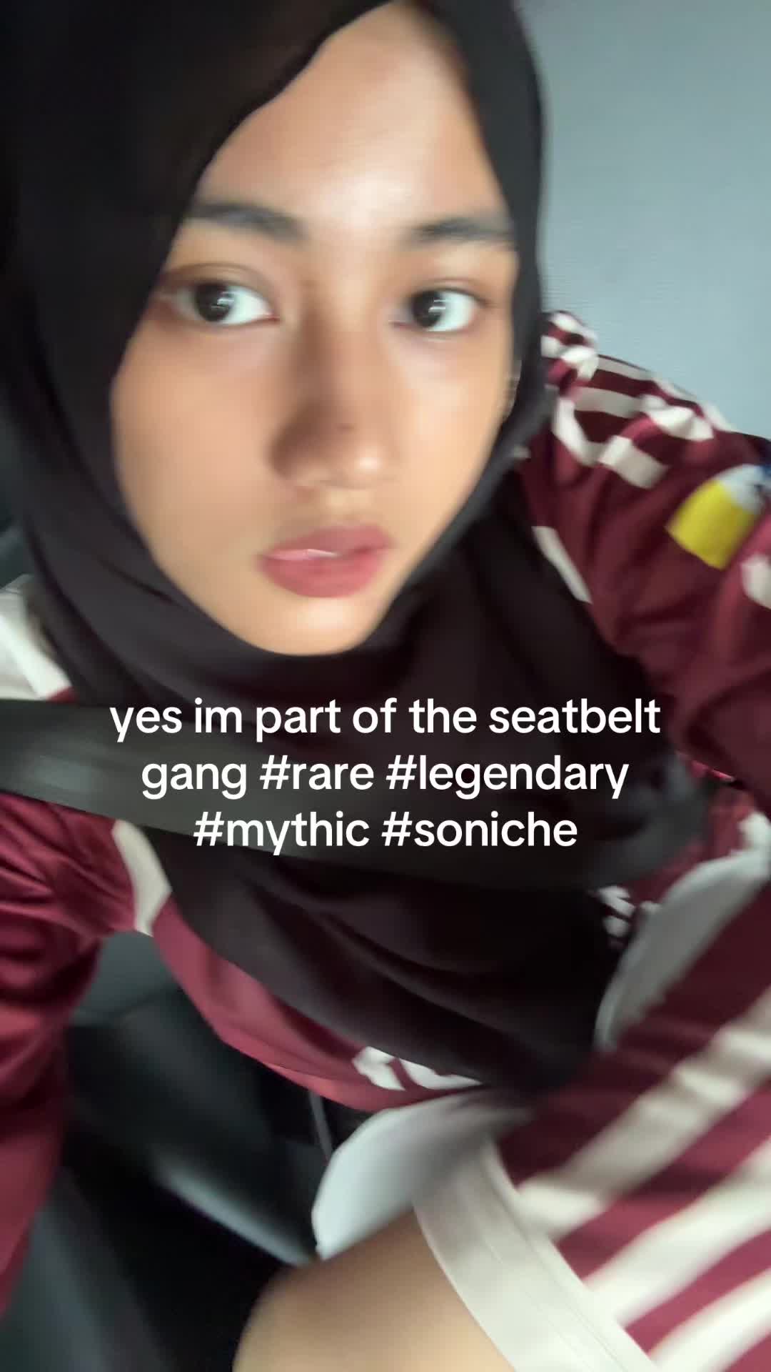 @diha