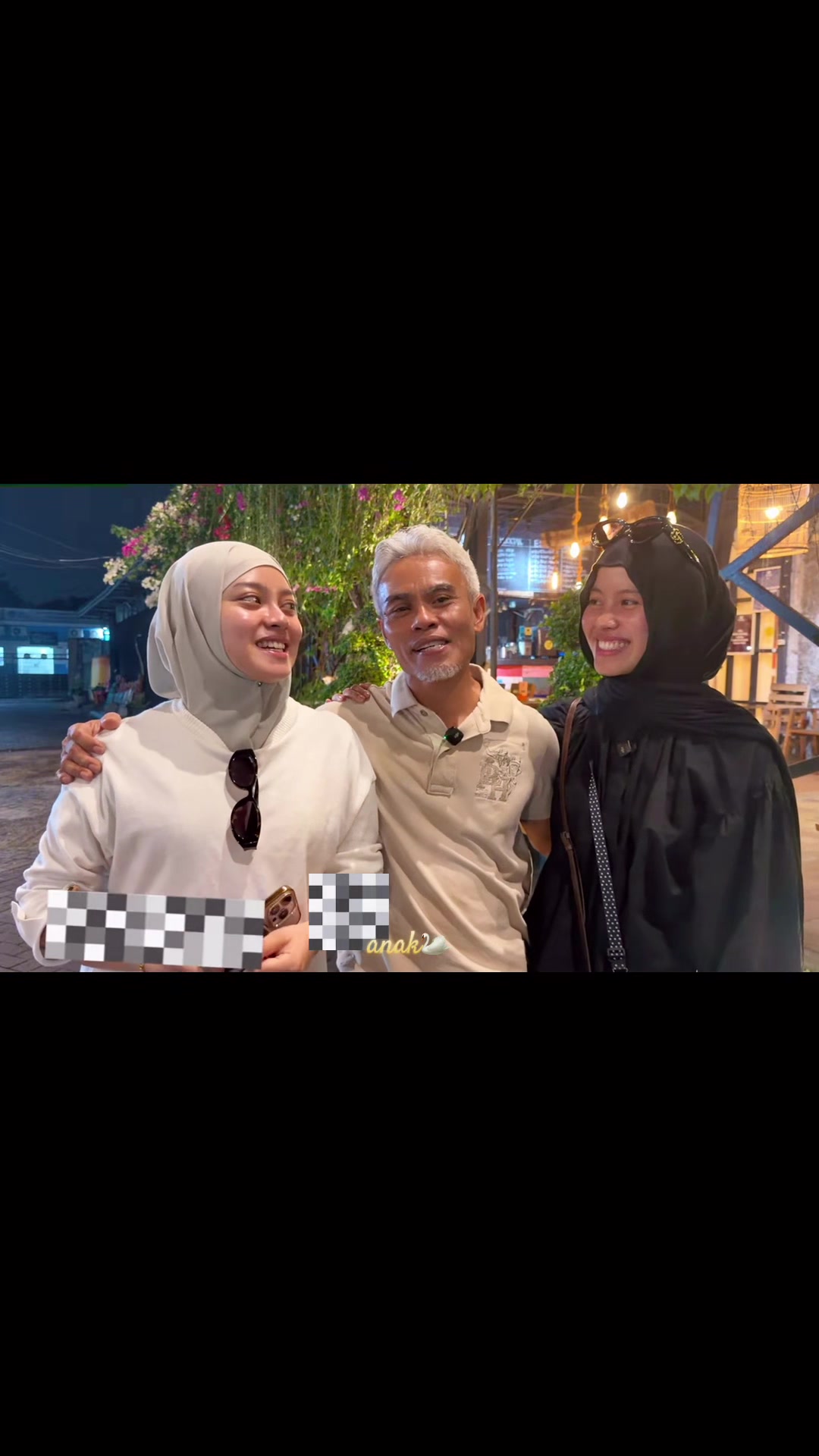 @Anak 🦢