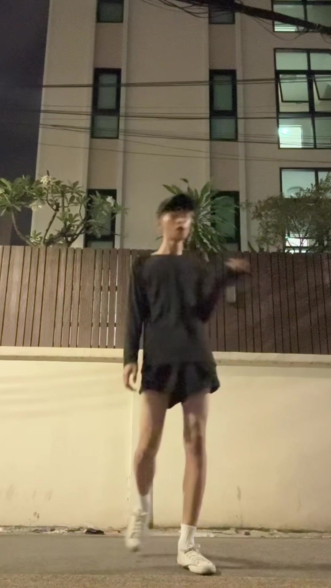 @ดอลลี่อายธรรมชาติ