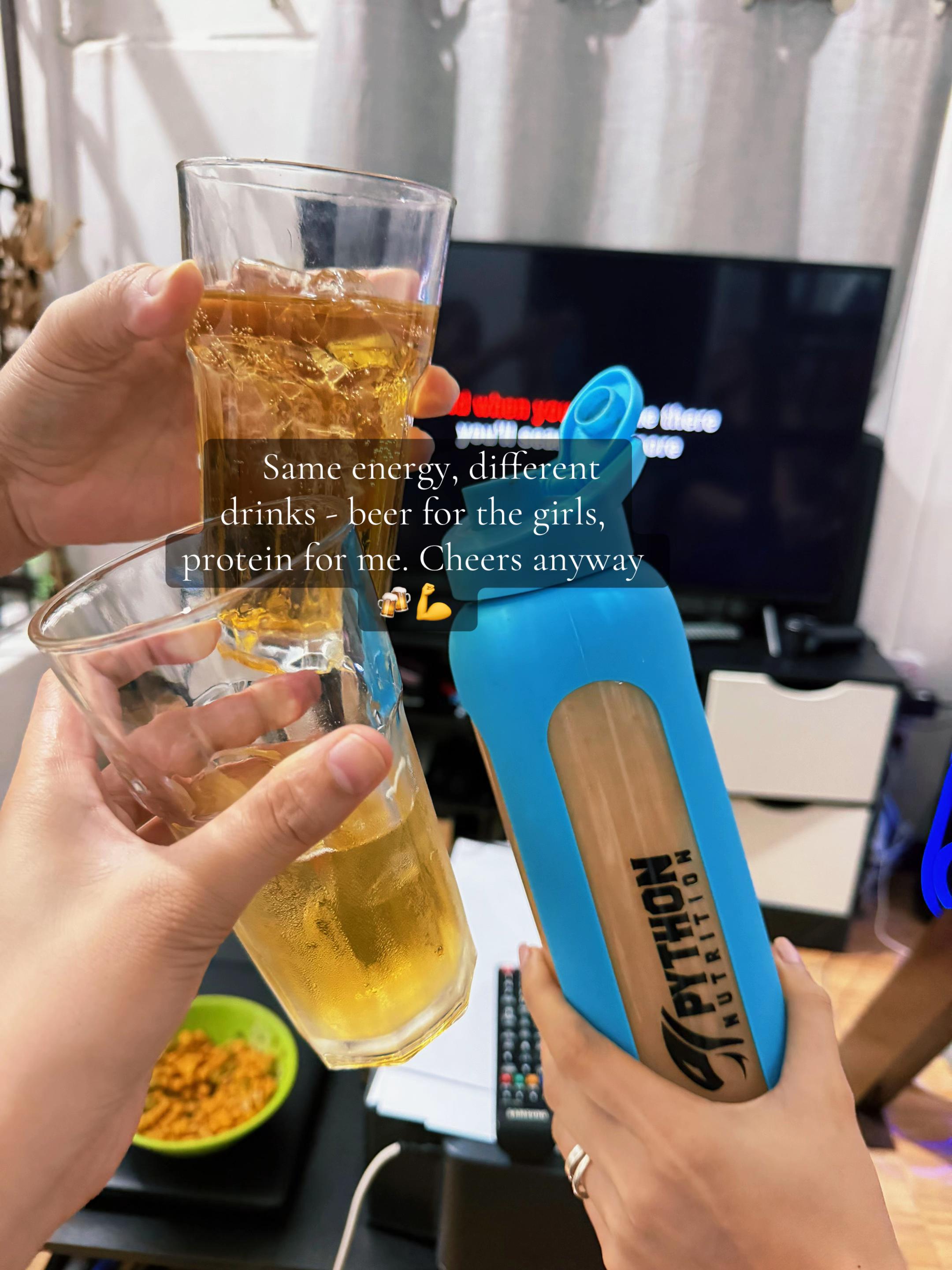 @TheWorldInOtherWords