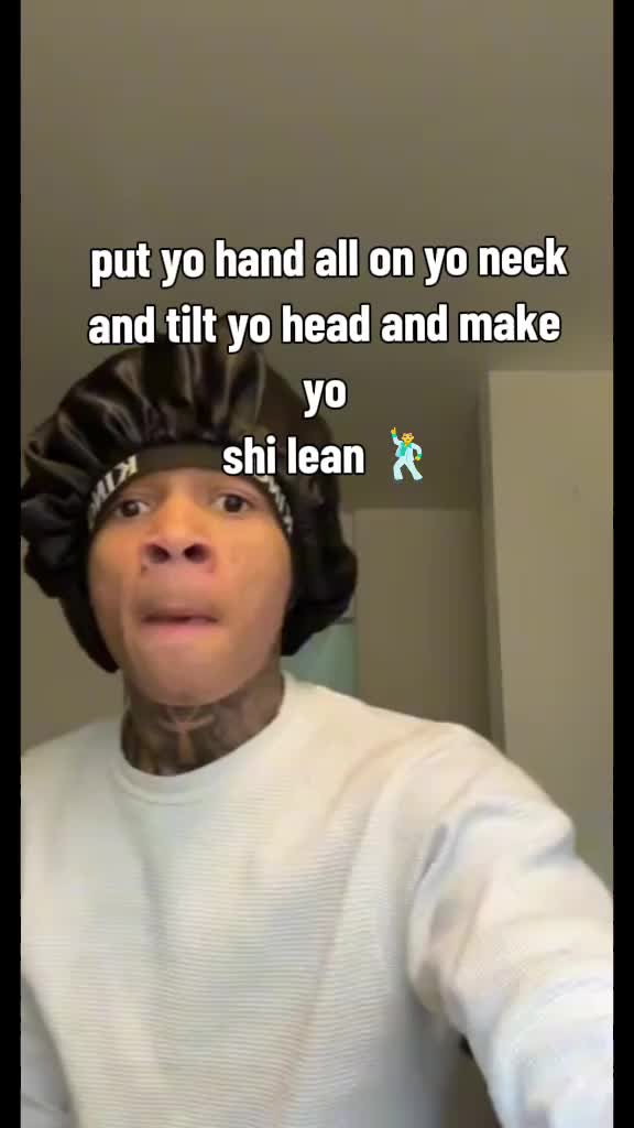 @Ashton Mann