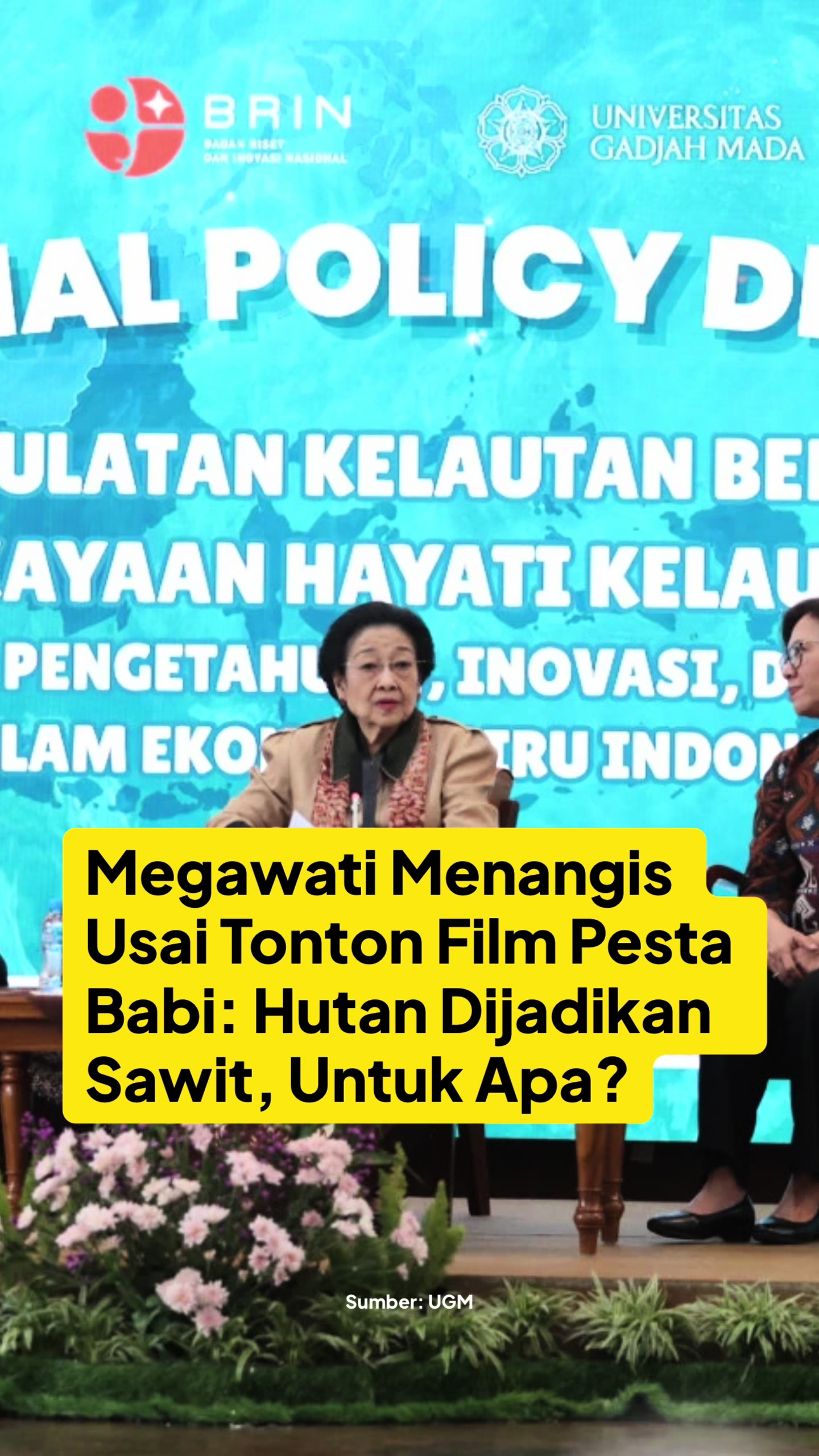 @Dialek Indonesia