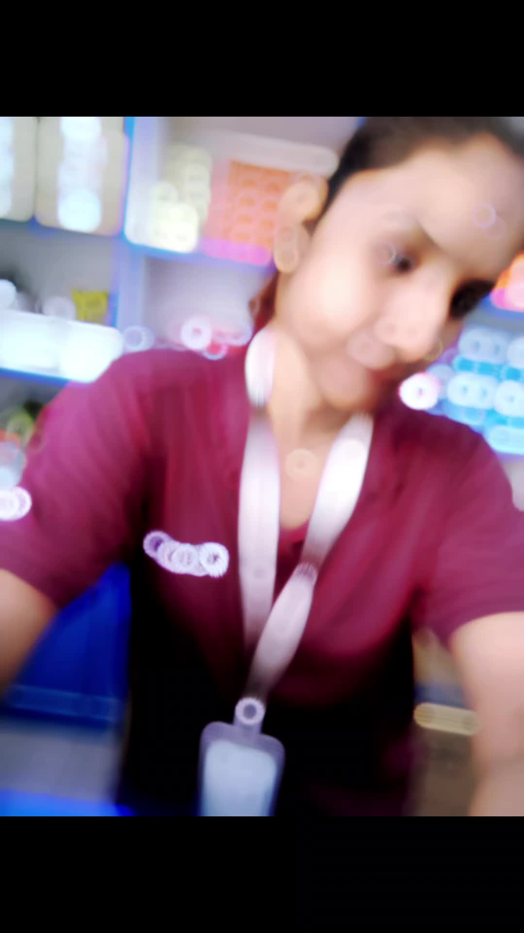 @Reznabarathy