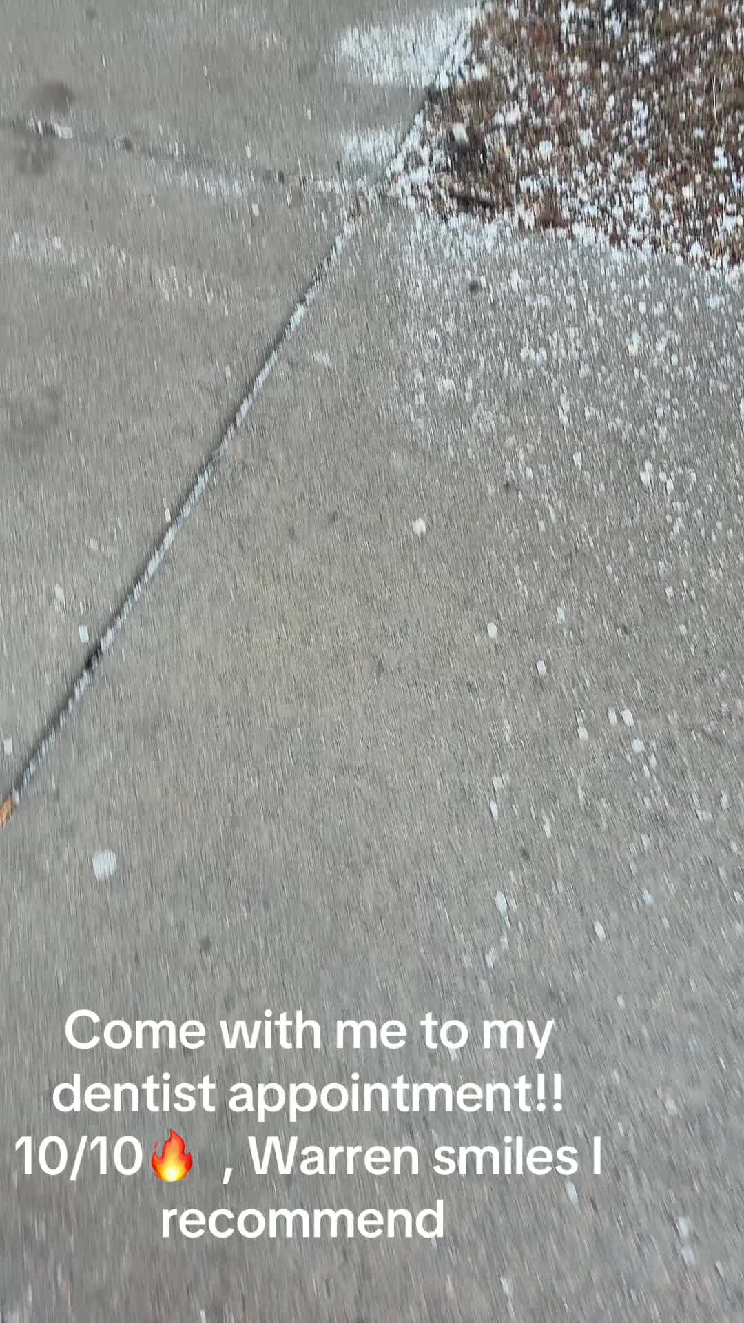 @Ży'reon Żeże
