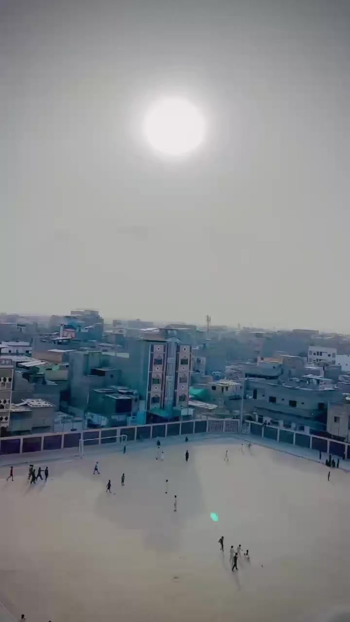 @💫JK_JUNAiD_NIazi_🦅❤️&zwj;🩹