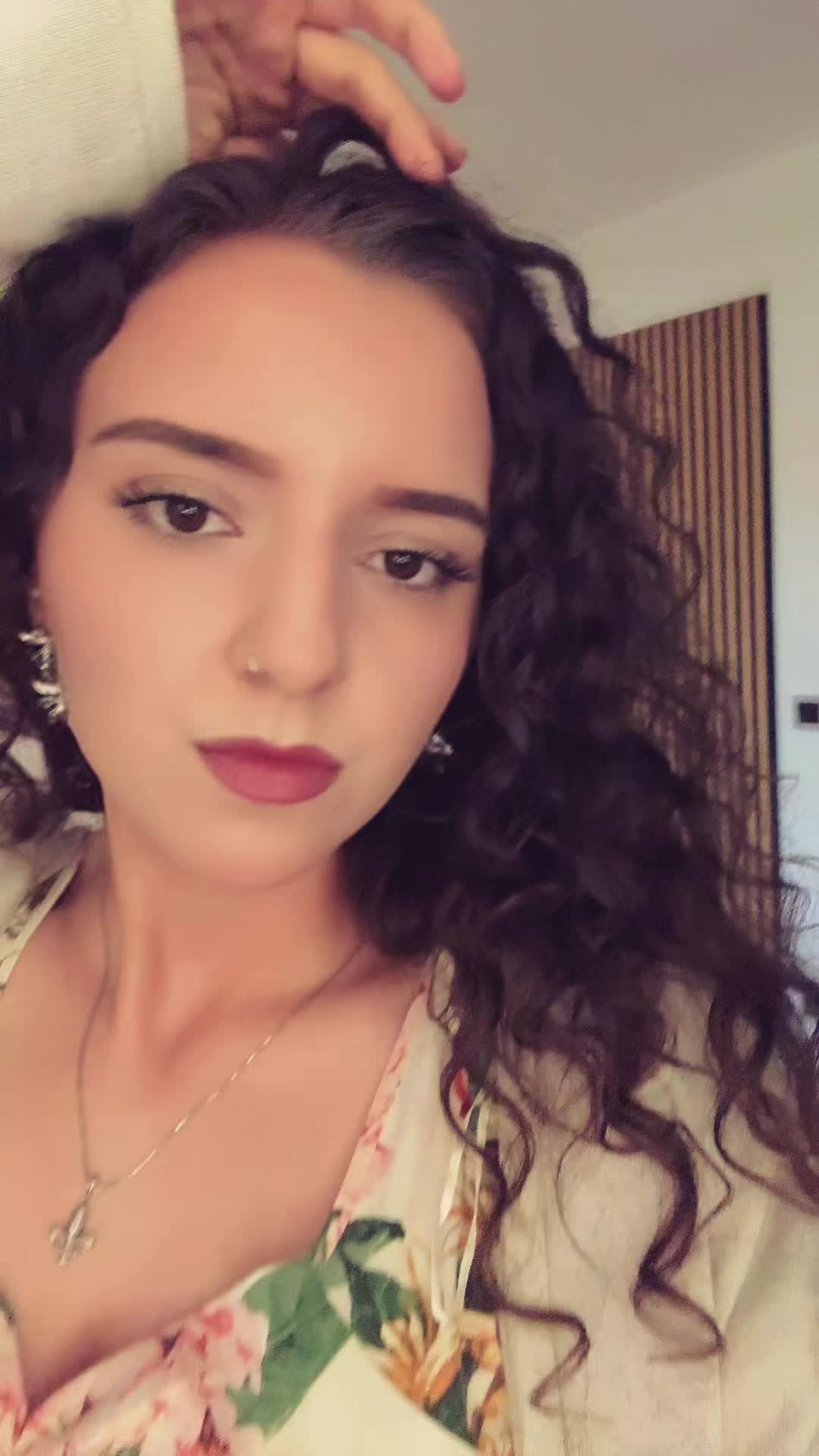 @amina