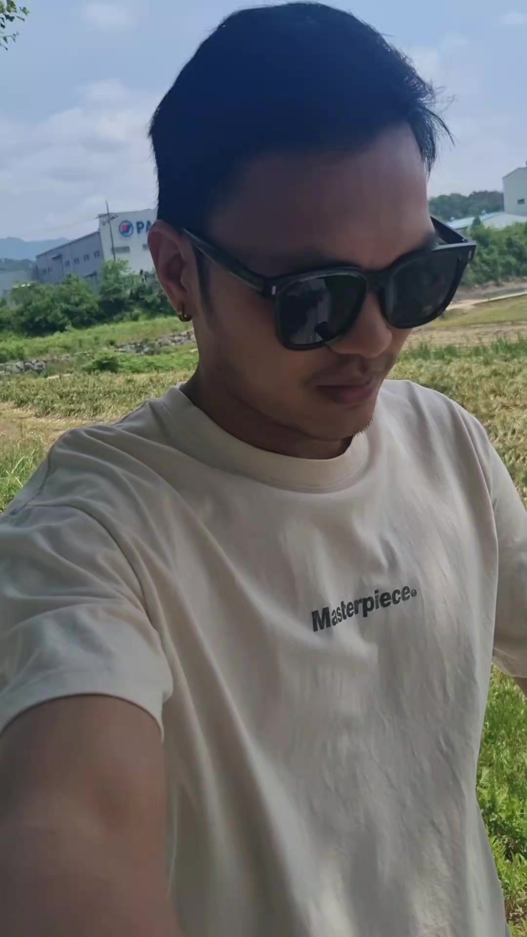 @Mʀ...𝑺uɴɪℓ🇳🇵