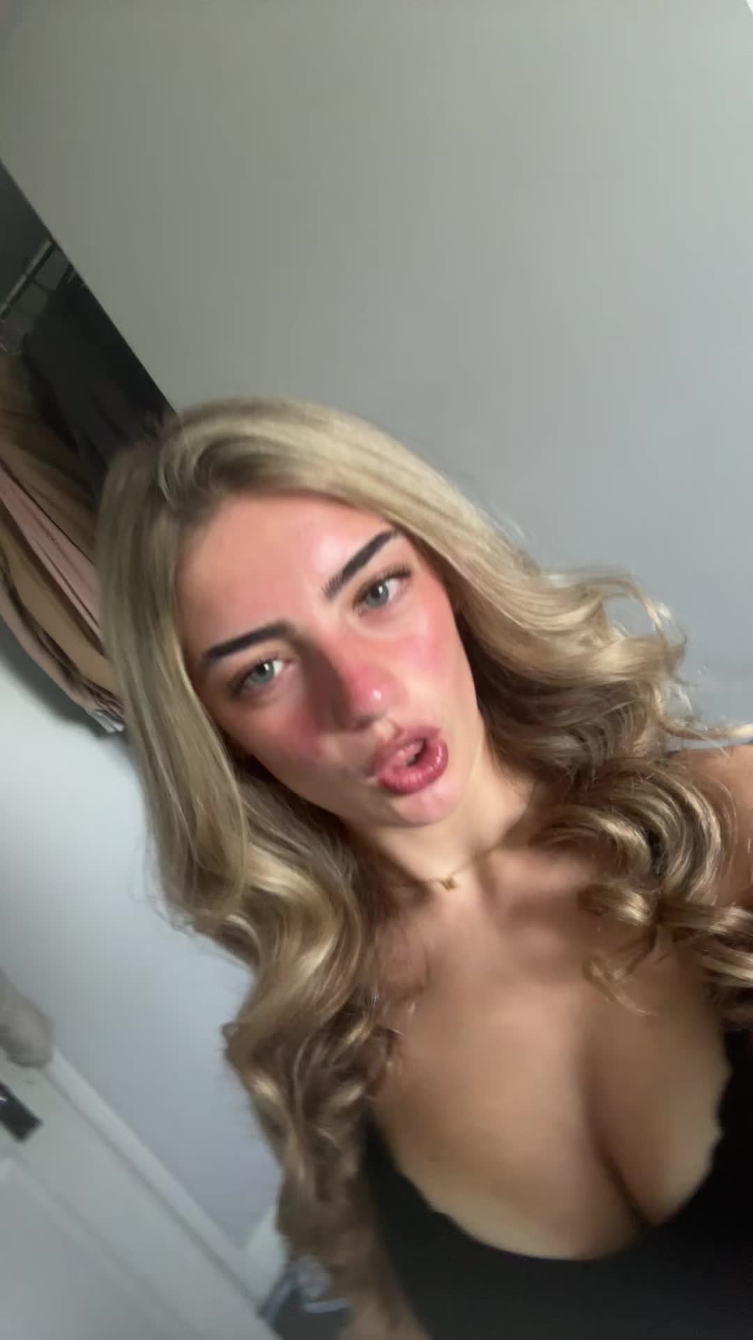 @annie lou humphreys