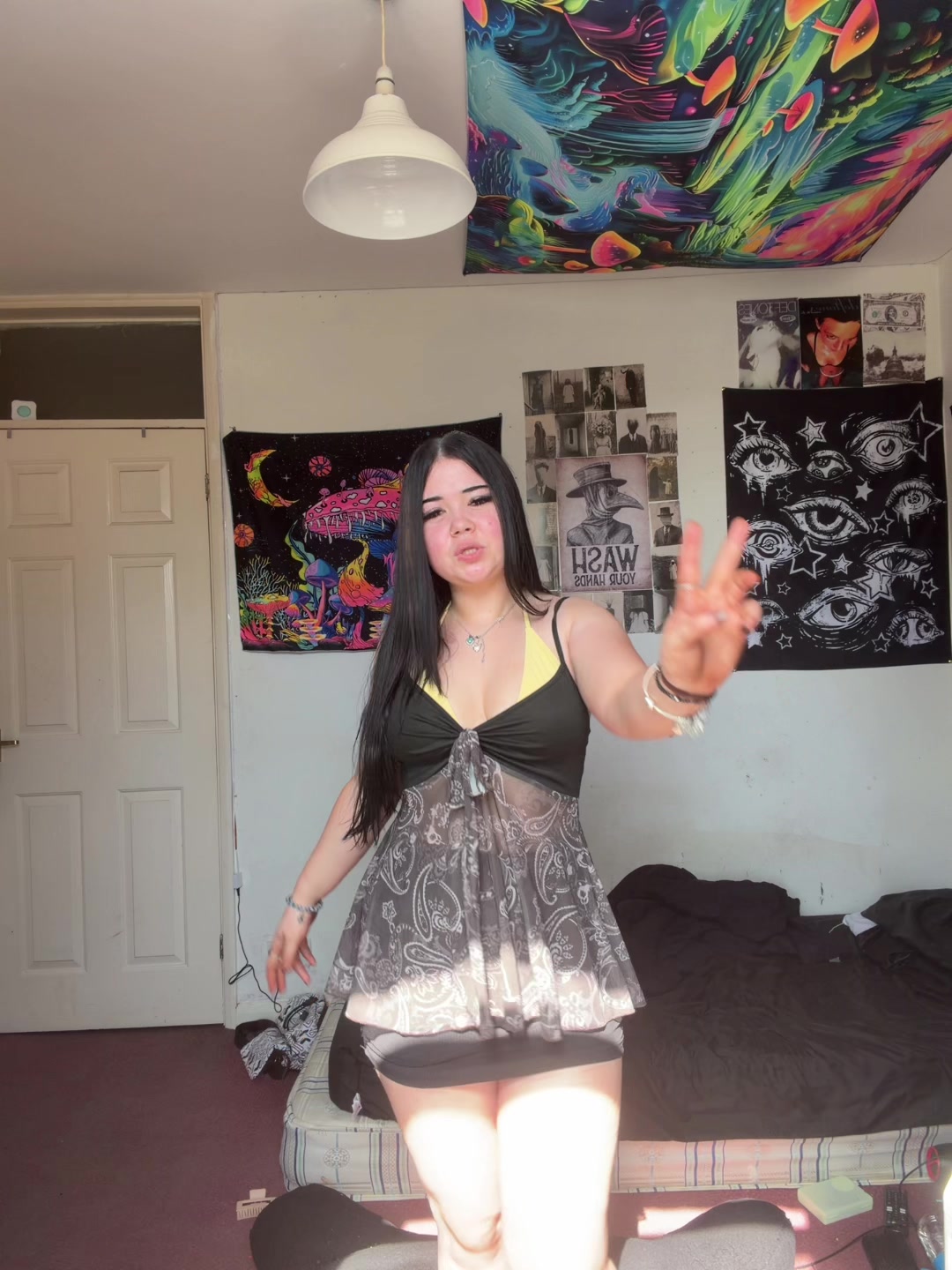 @ok