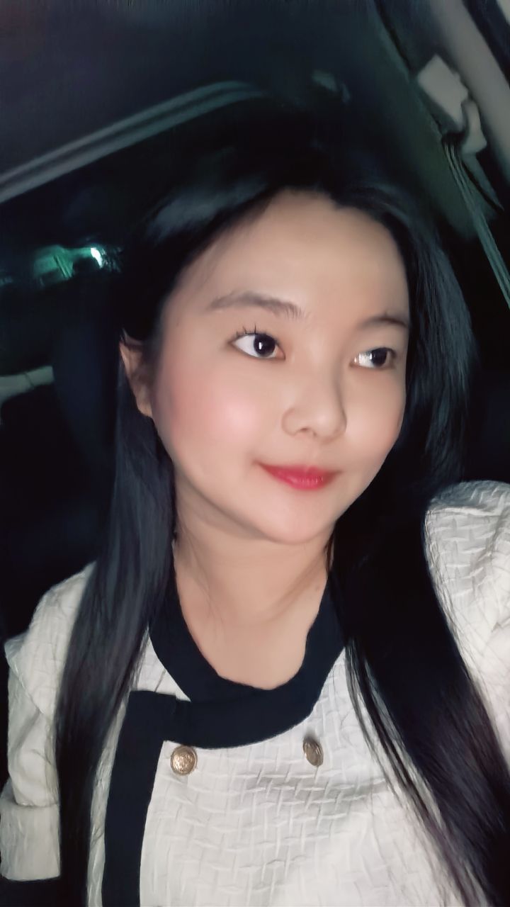 @ventymei2
