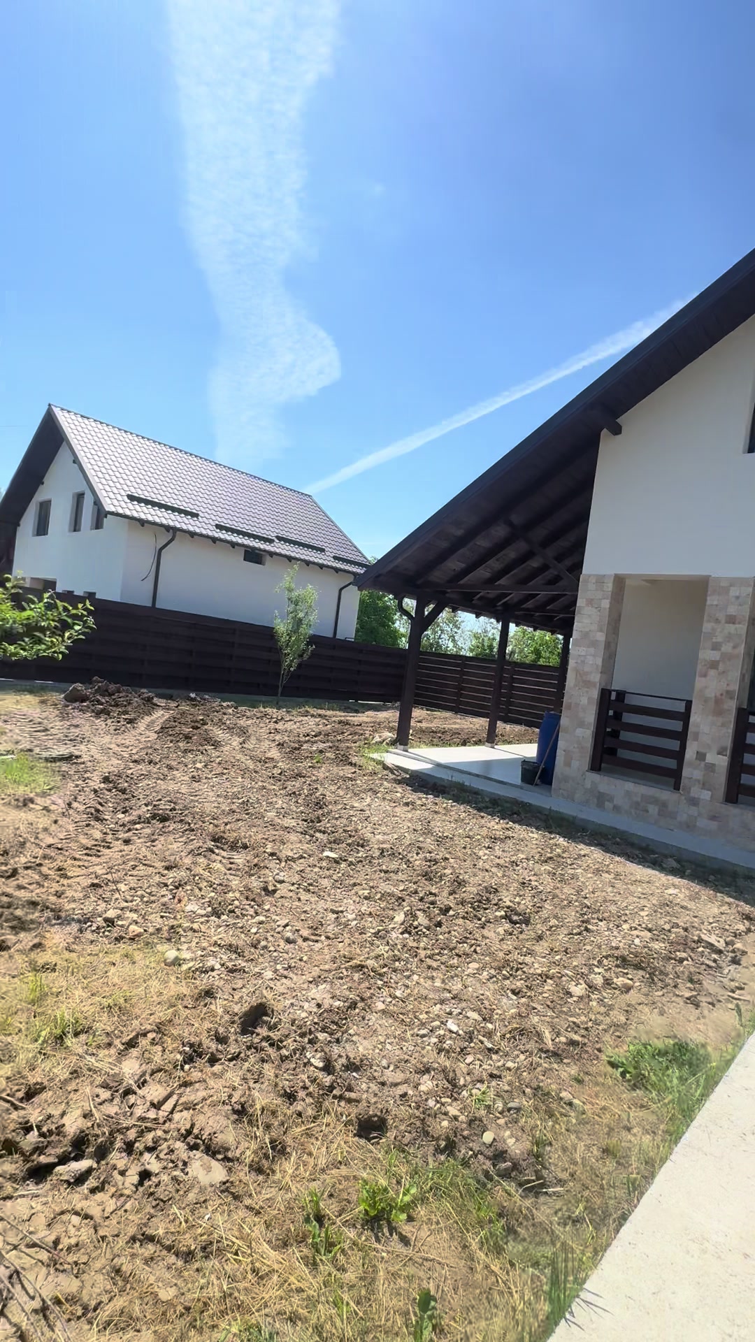 @Beatrice Imobiliare de Lux