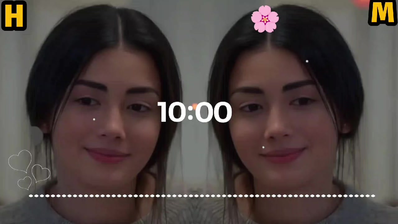 @𝐻𝒶𝓈𝓈𝒶𝓃 𝓂𝒶𝓈𝓉𝑜𝒾