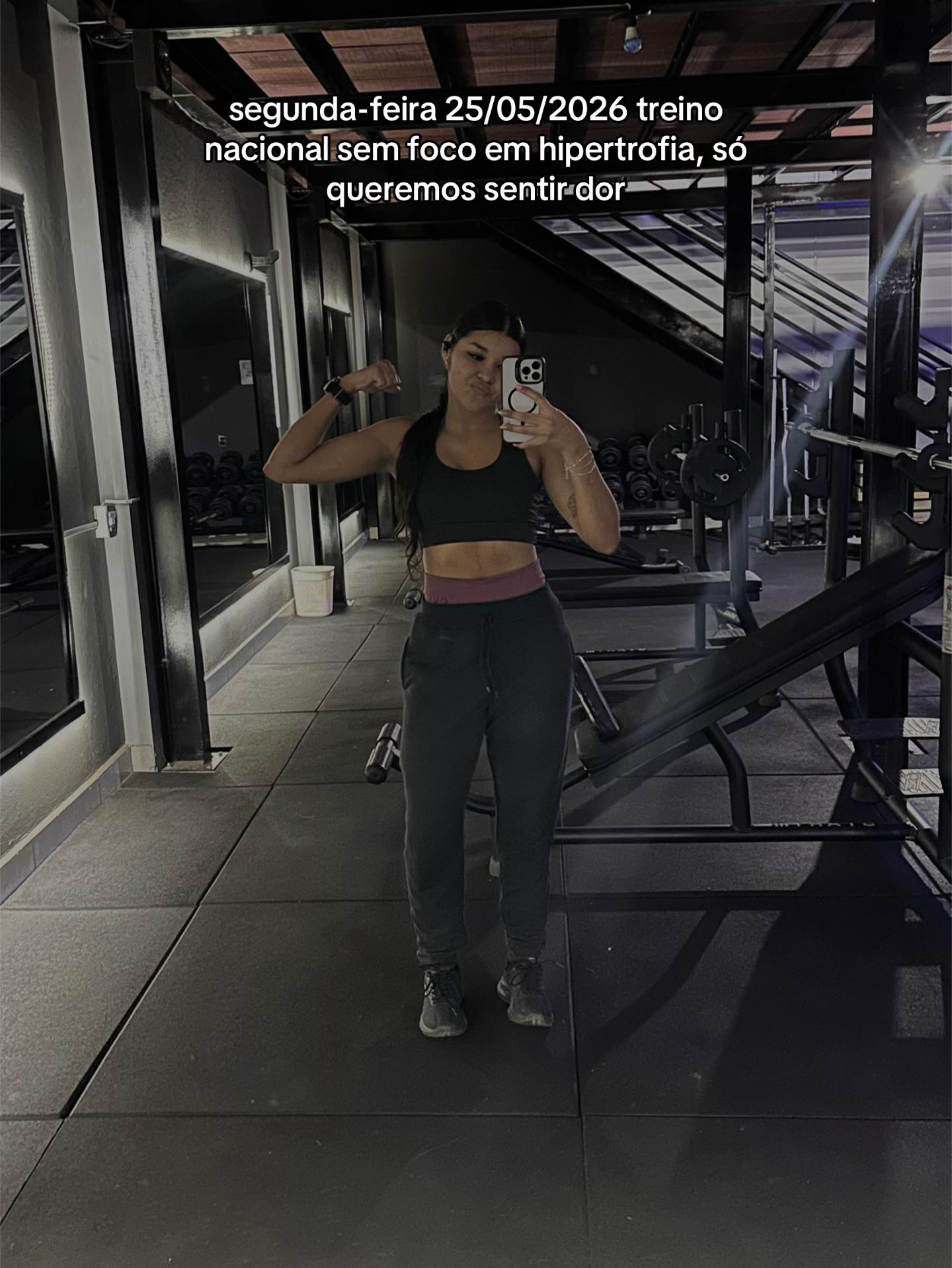 @evelinsilva