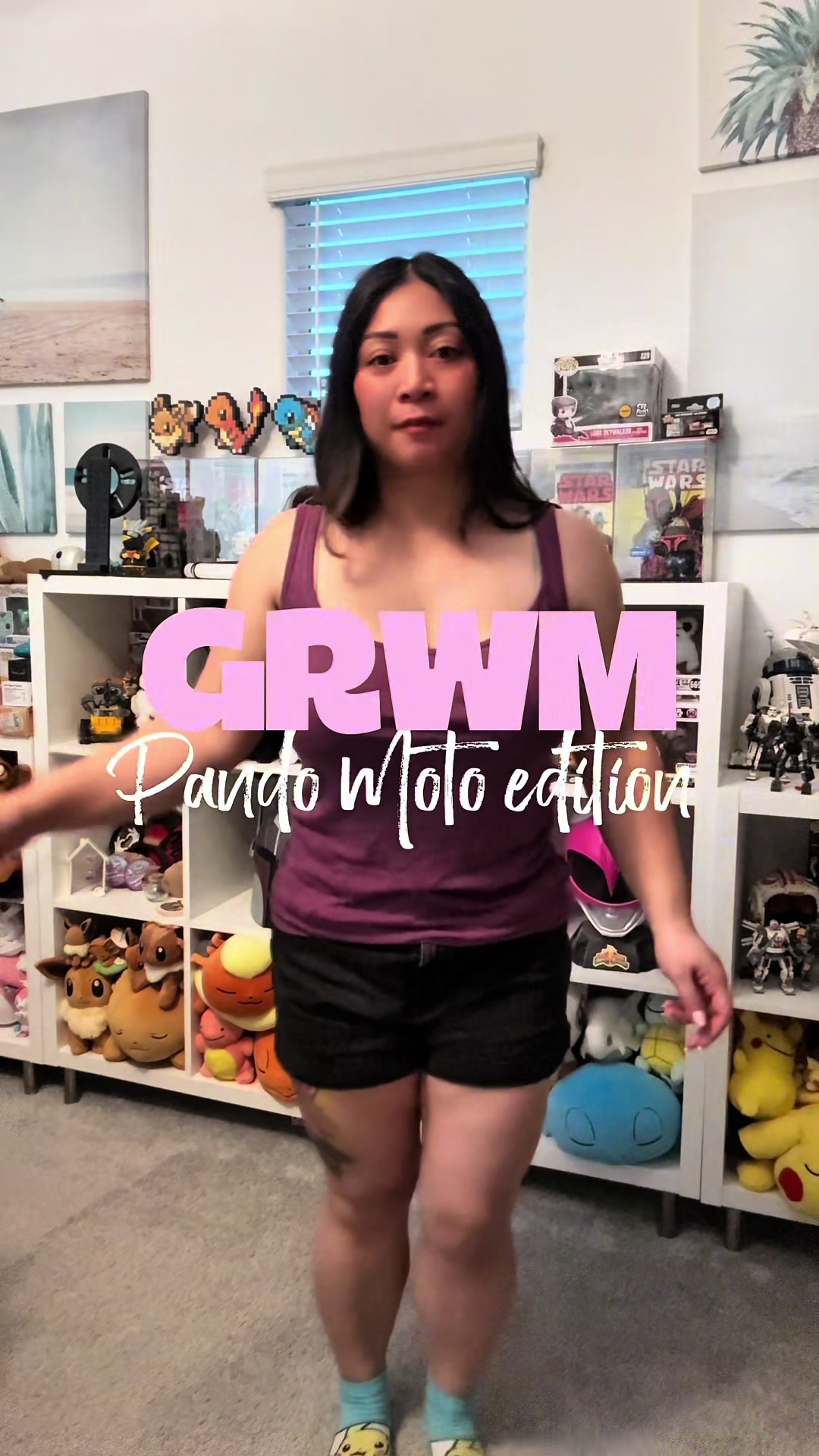@small.vroom