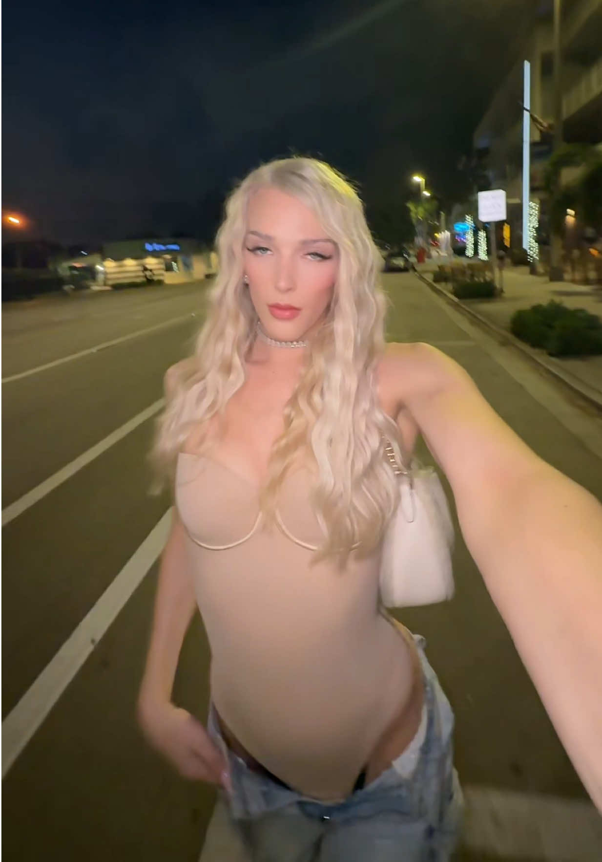 @jennybabyxox