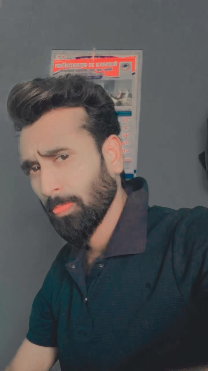 @, ᴹᴿメ&Atilde; z &acirc; d ︵⁹⁹...Nickna