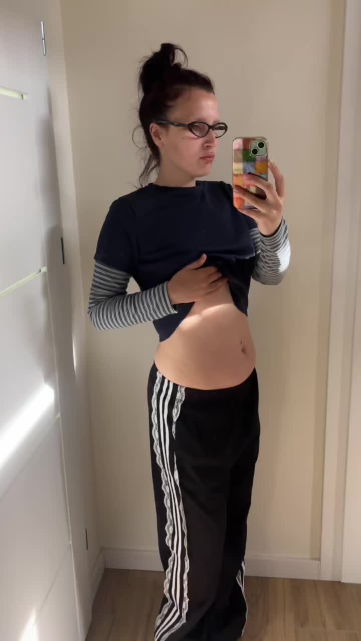 @niepokorna