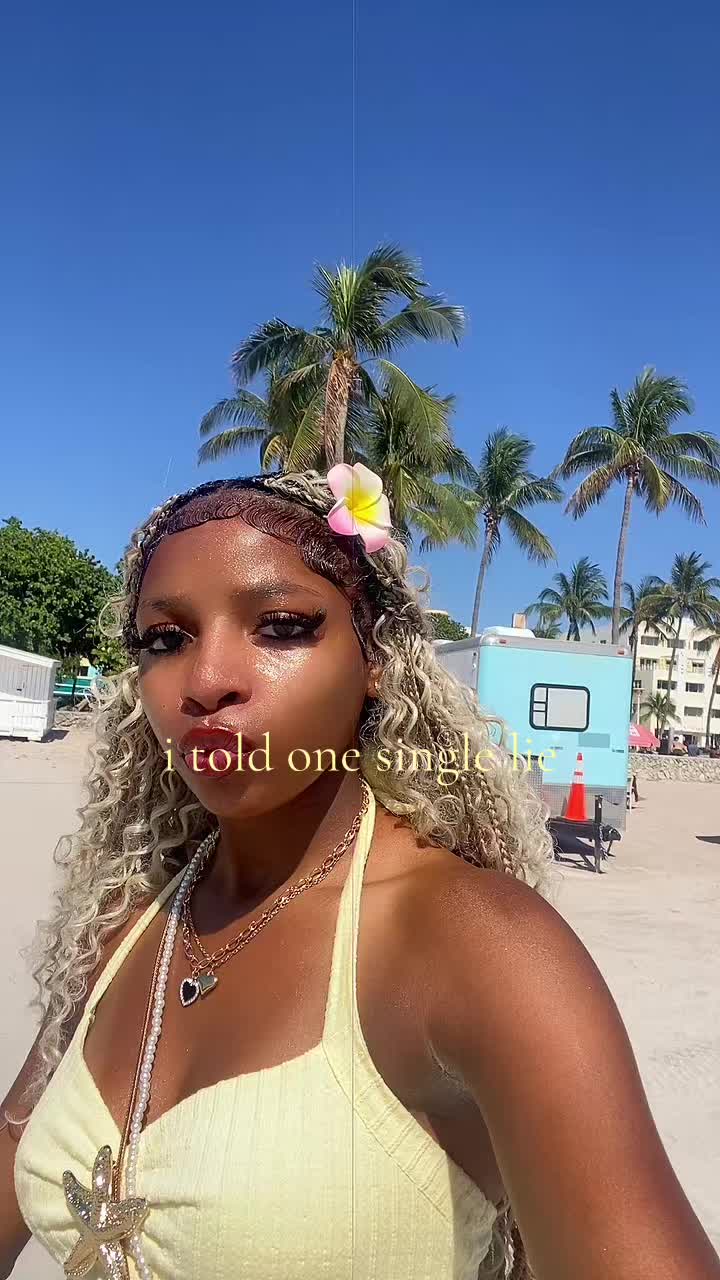 @ghosttgirl11
