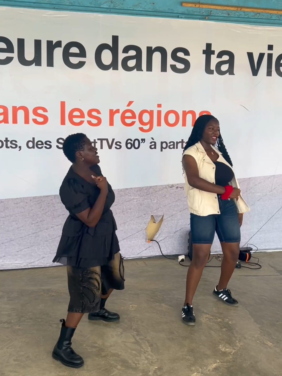 @djeneva 🇨🇲