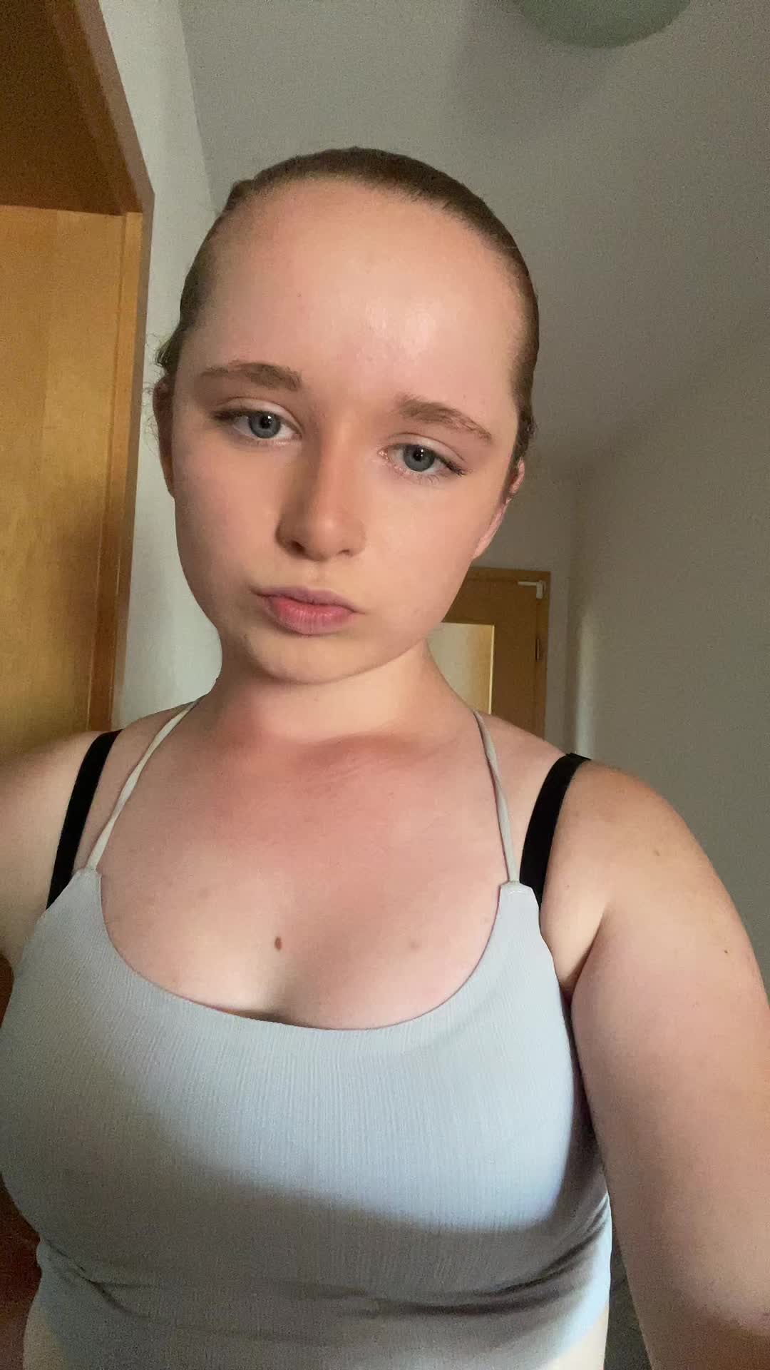 @briana_20002