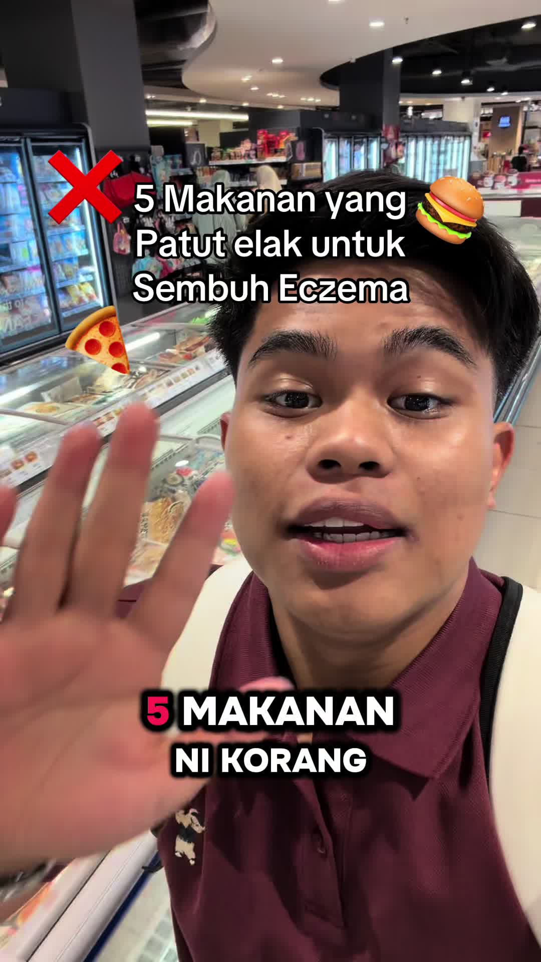 @EczemaMan