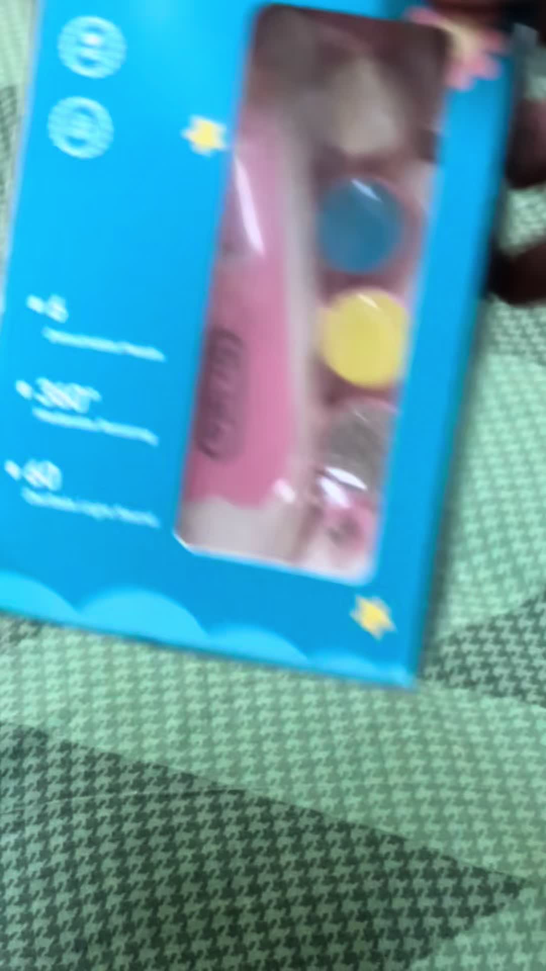 @Paremala rengasamy