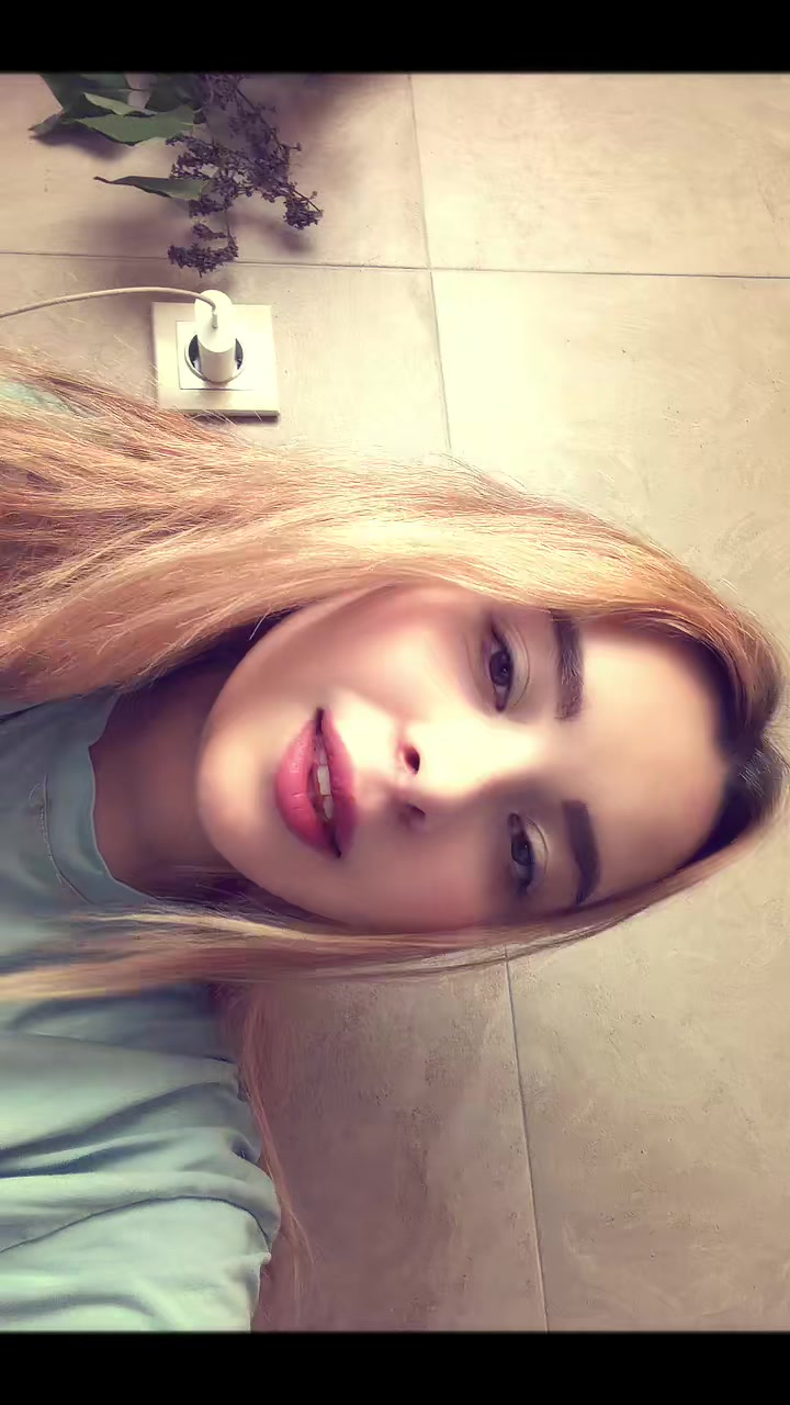 @nastyaaaa33