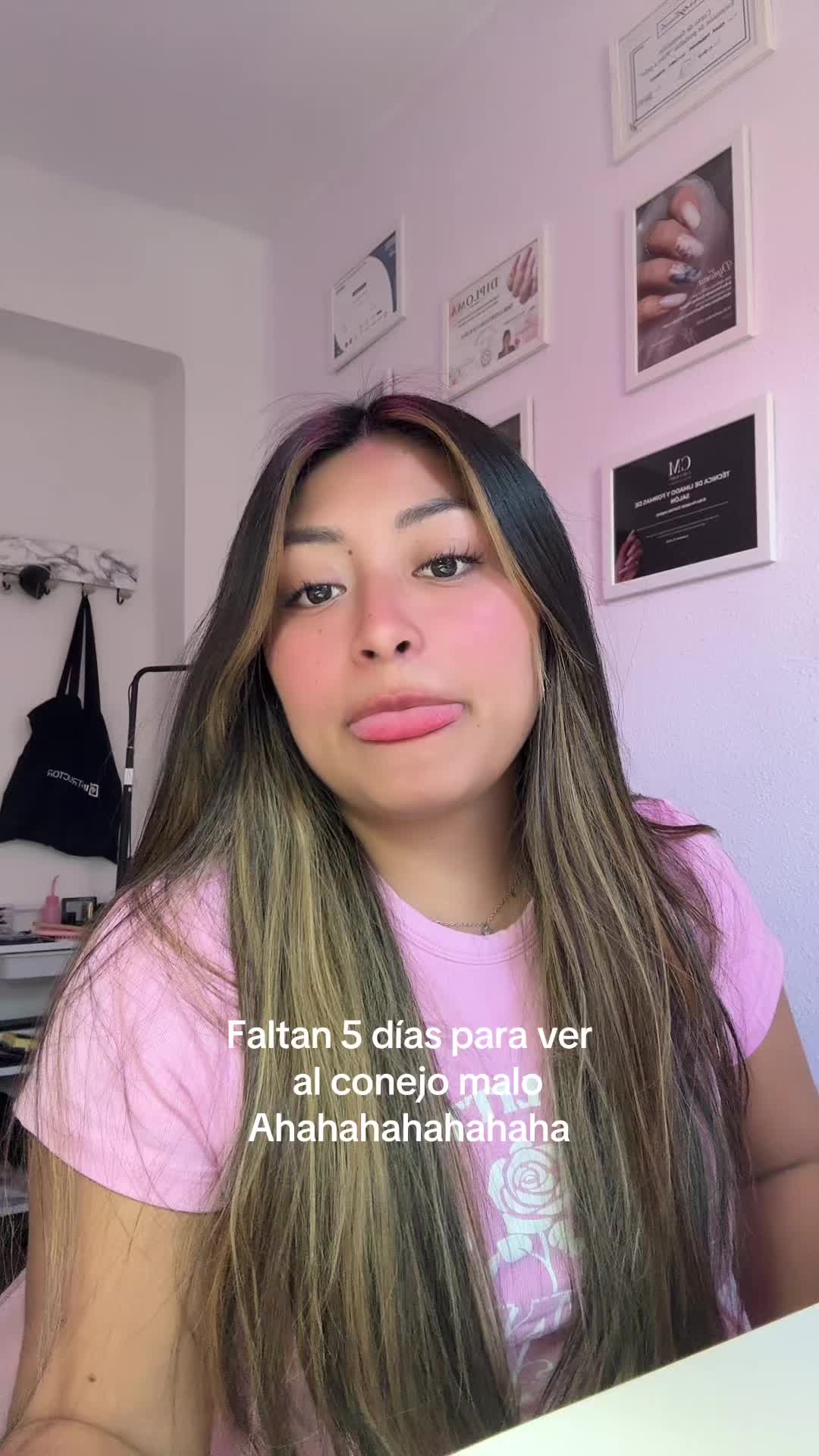 @Erika Fernanda💕