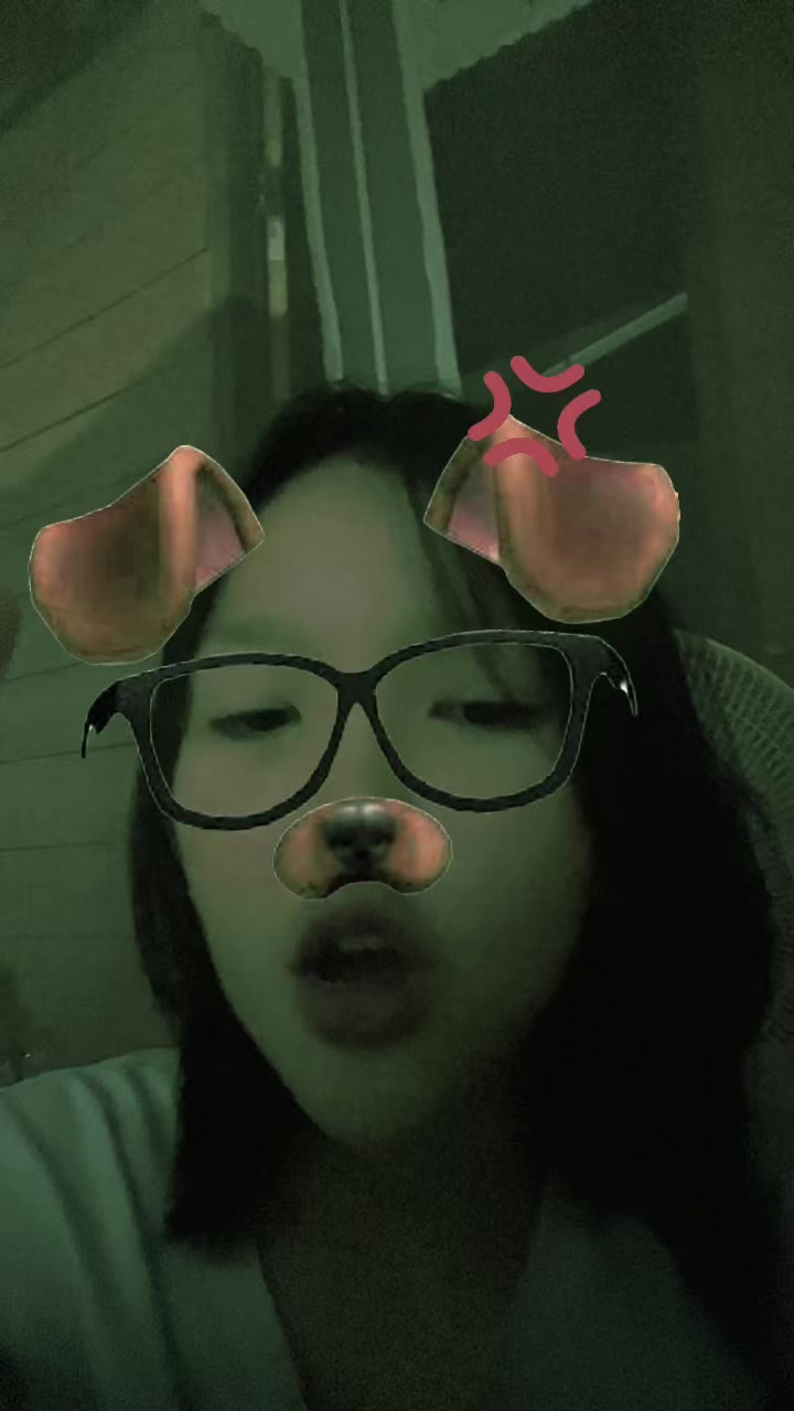 @@Pirk