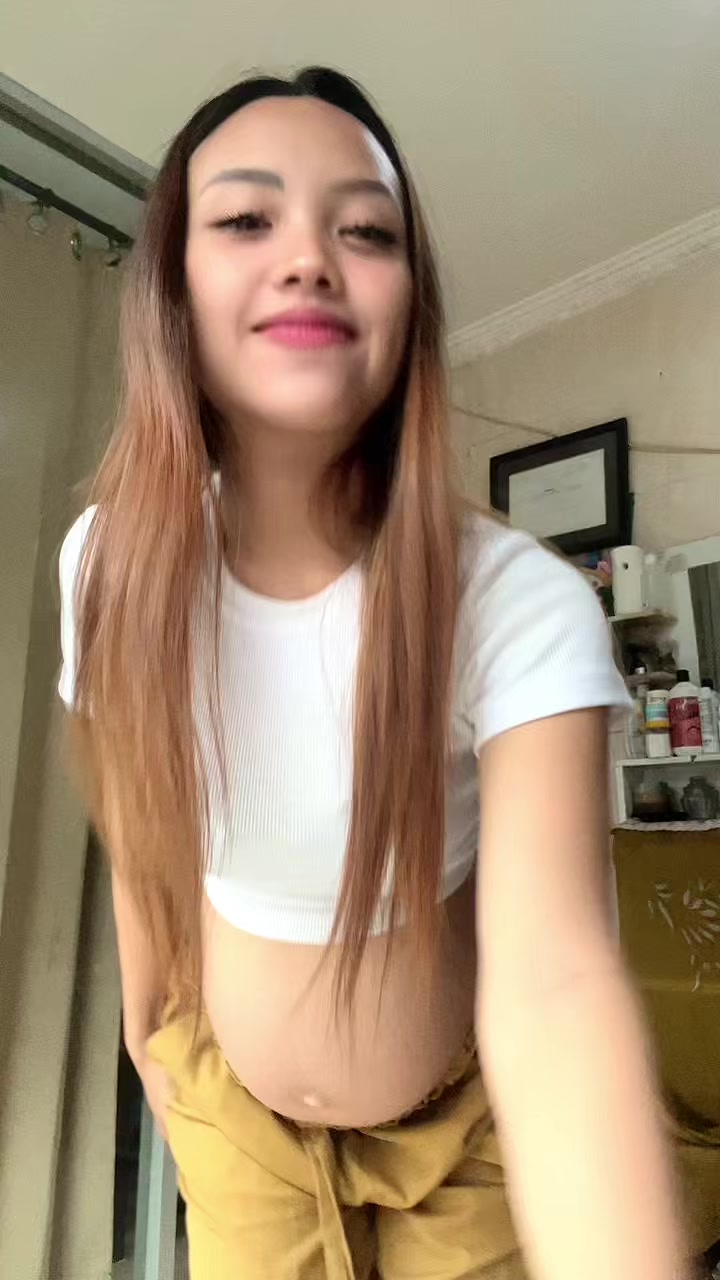 @Nisycihuyy🩵