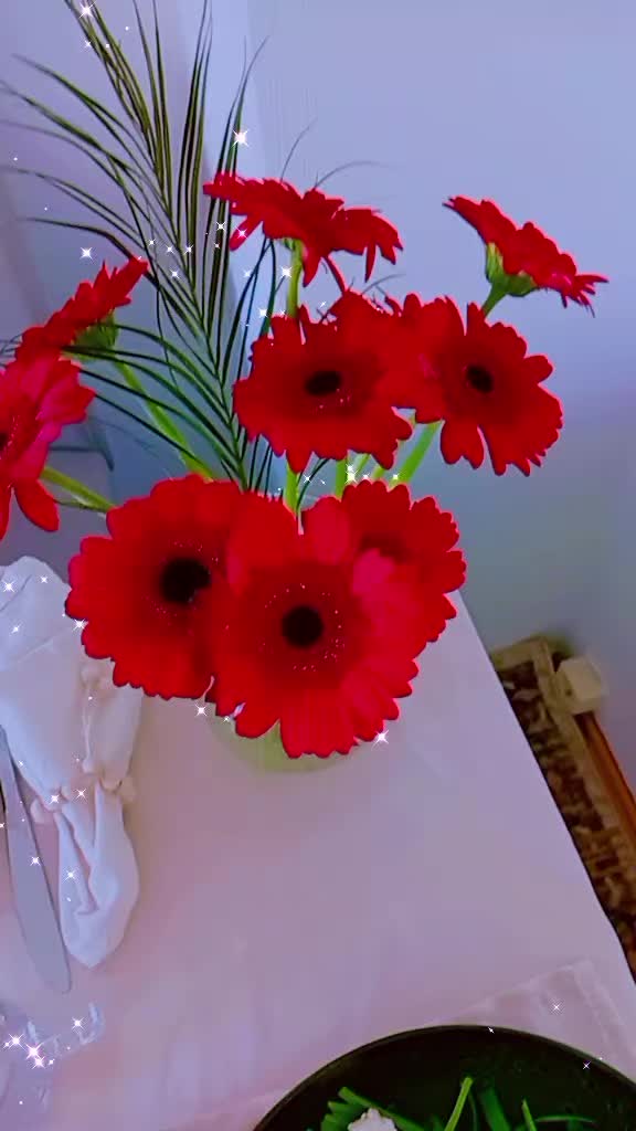 @Bano🌺💕💝
