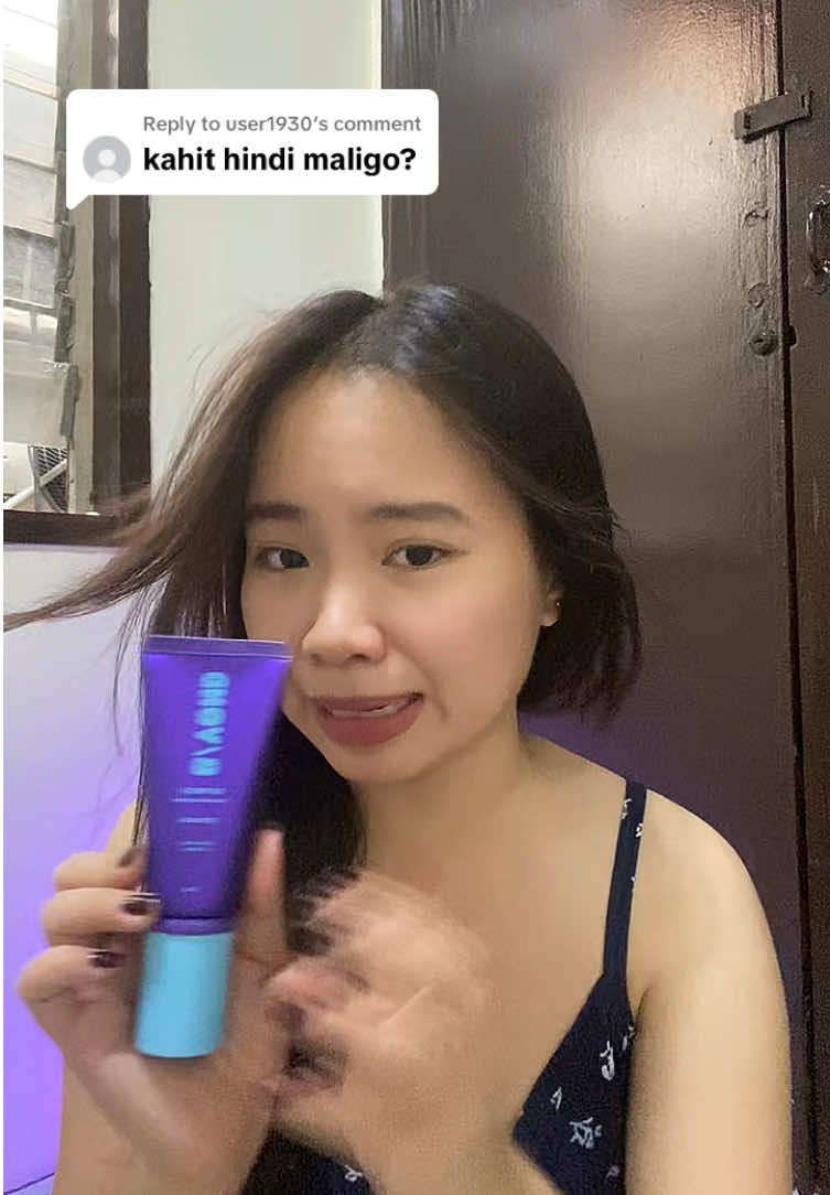 @Mareko