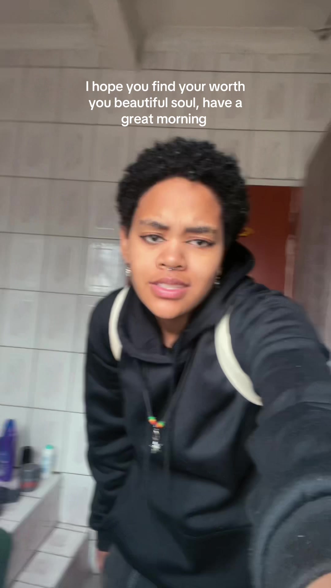 @meettheeyes__