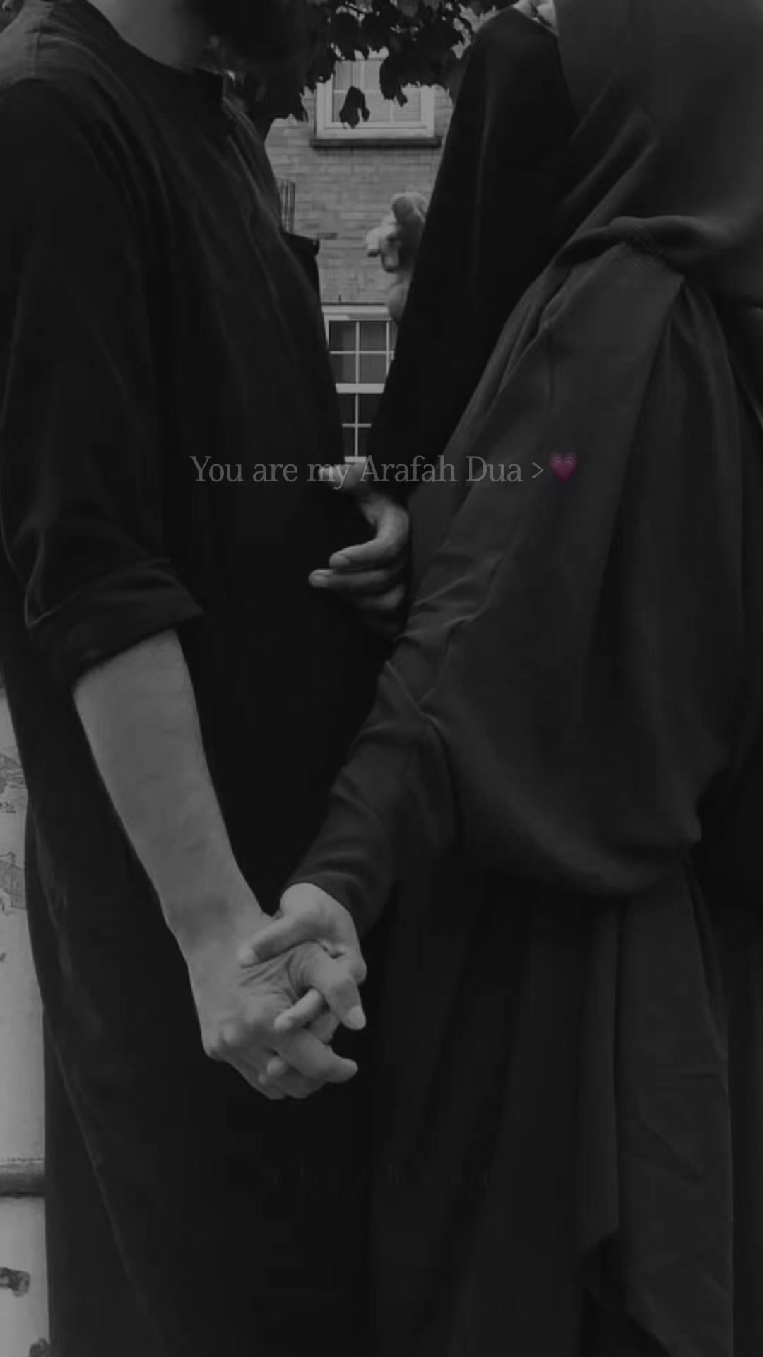 @al_awal