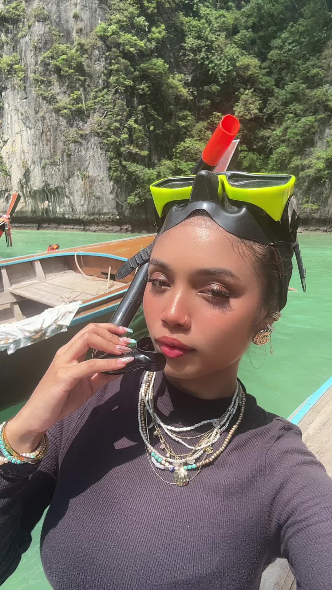@Adribanana