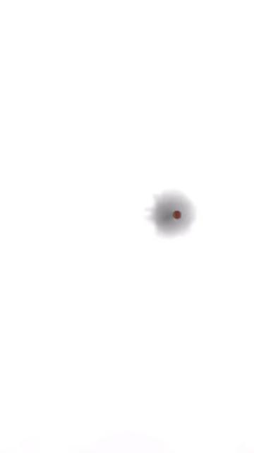 @ɥsǝɾɐɐꓤ