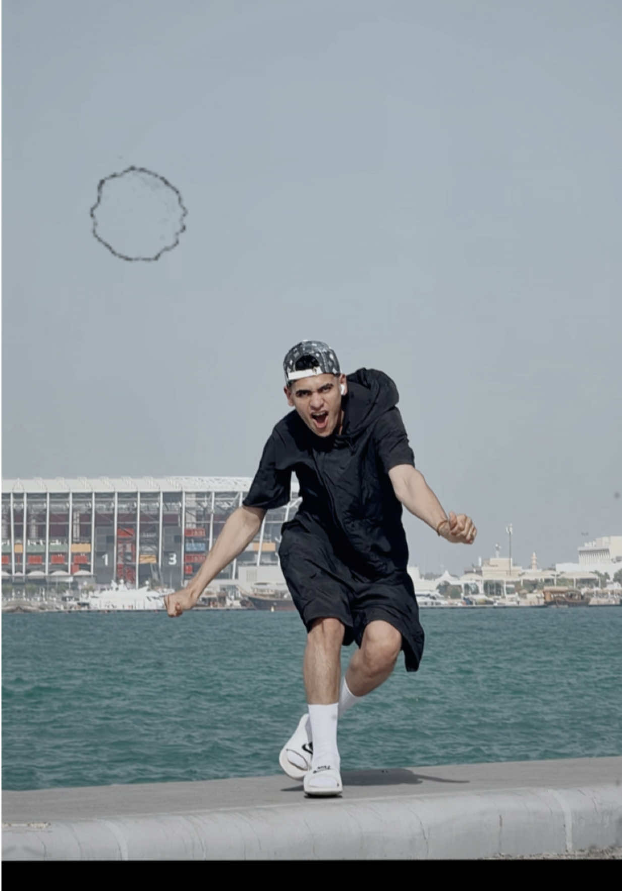 @💥🤴🏻 علِيّ أُومَال 🤴🏻💥