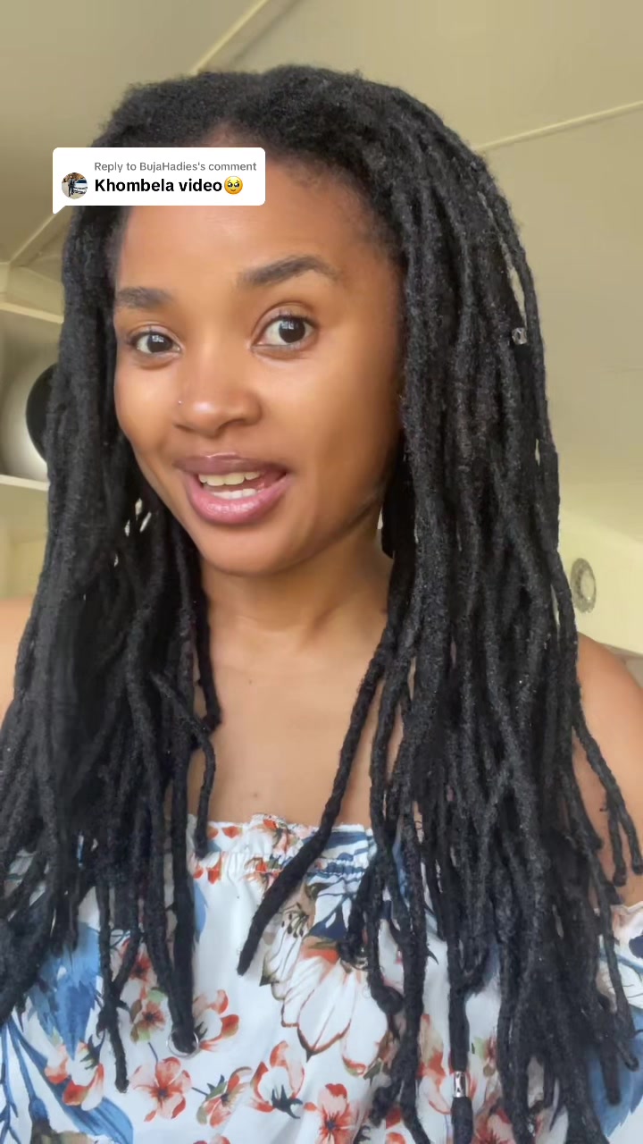 @Vhutshilohangandiwe Sinthumule